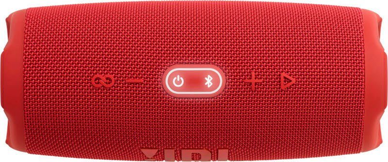 JBL Bluetooth luidspreker Charge 5 Portabler