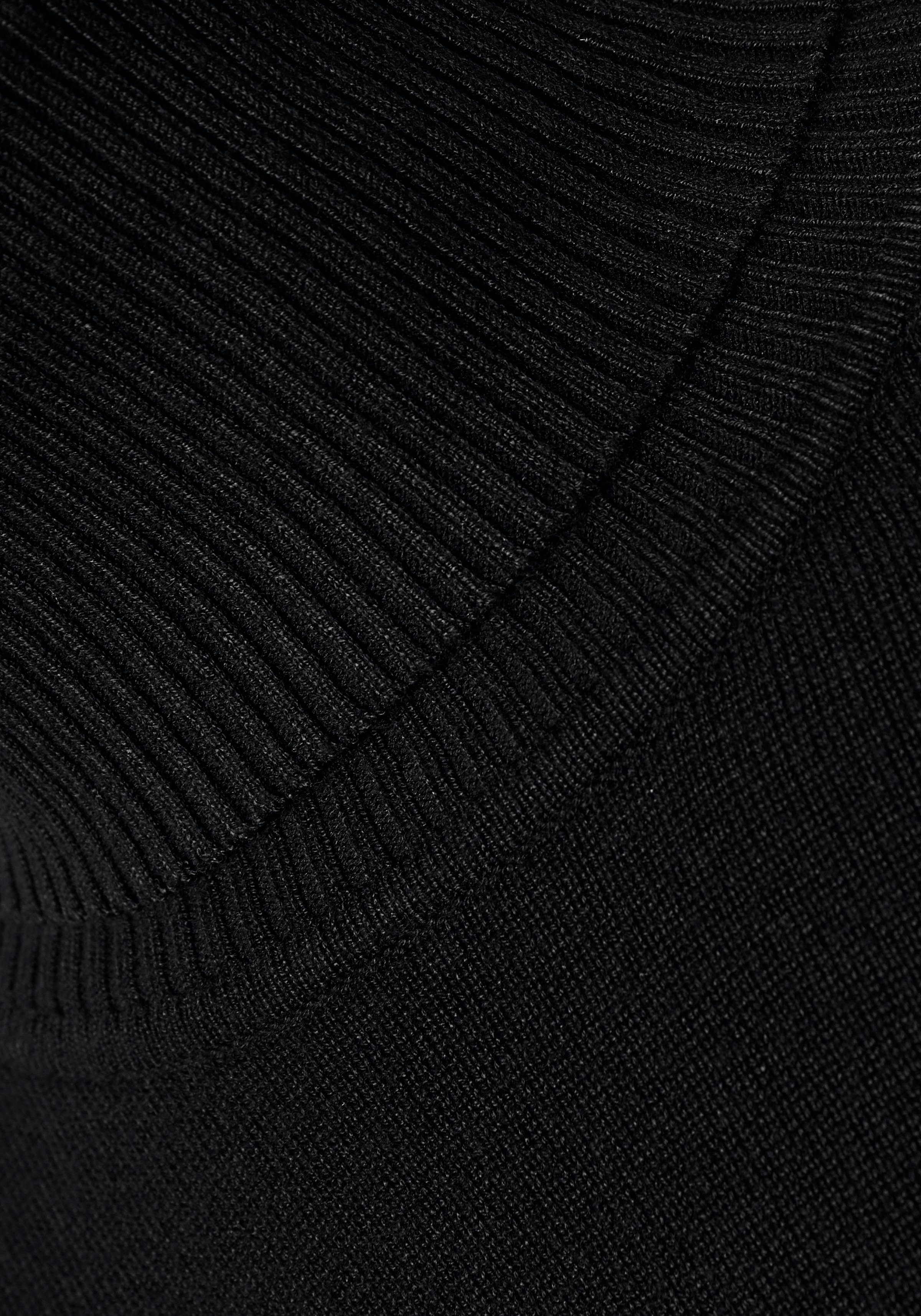 Saint Tropez Coltrui J2046, MilaSZ Rollneck