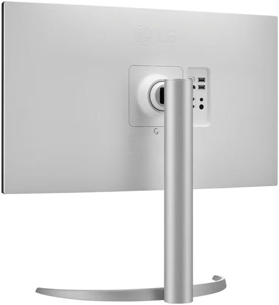 LG Ledscherm 27UP850K, 68 cm / 27", 4K Ultra HD