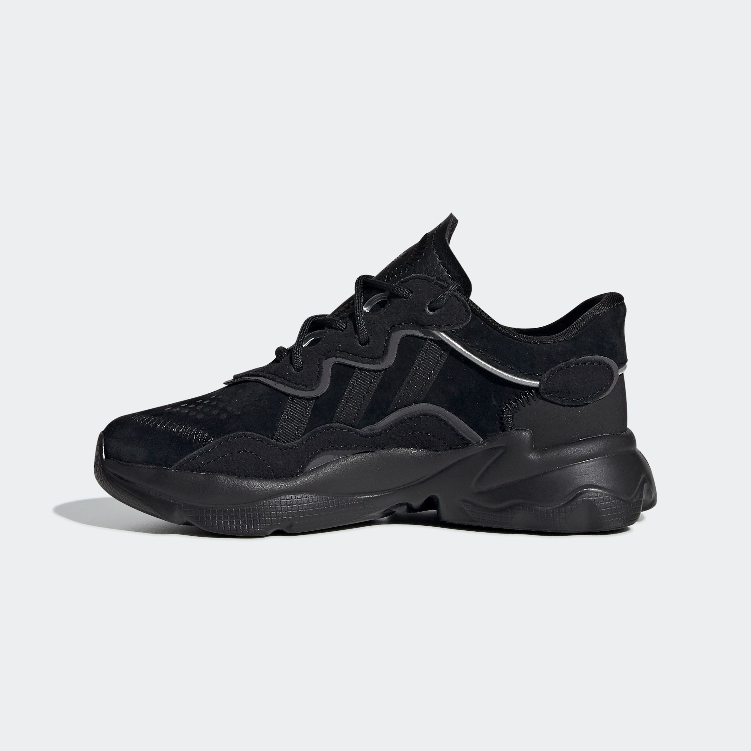 adidas Originals Sneakers OZWEEGO