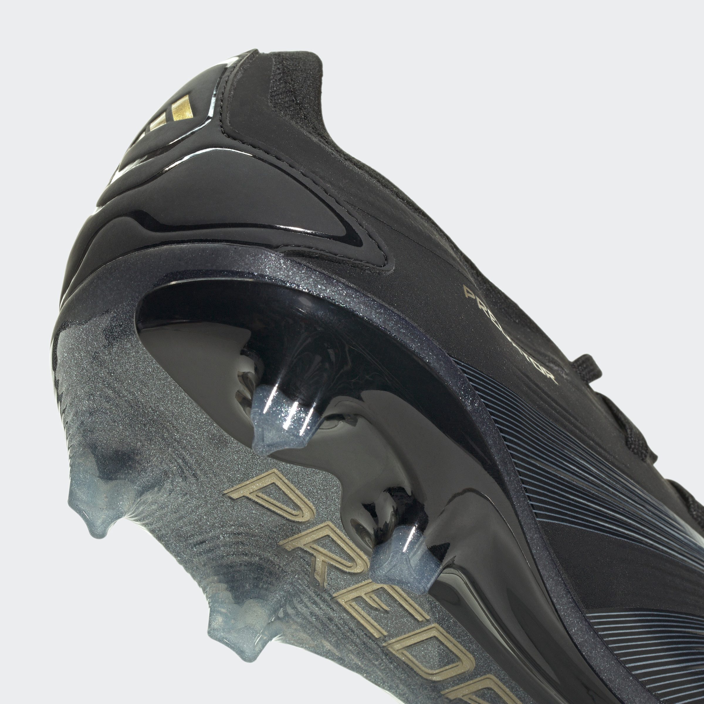 adidas Performance Voetbalschoenen PREDATOR PRO FG