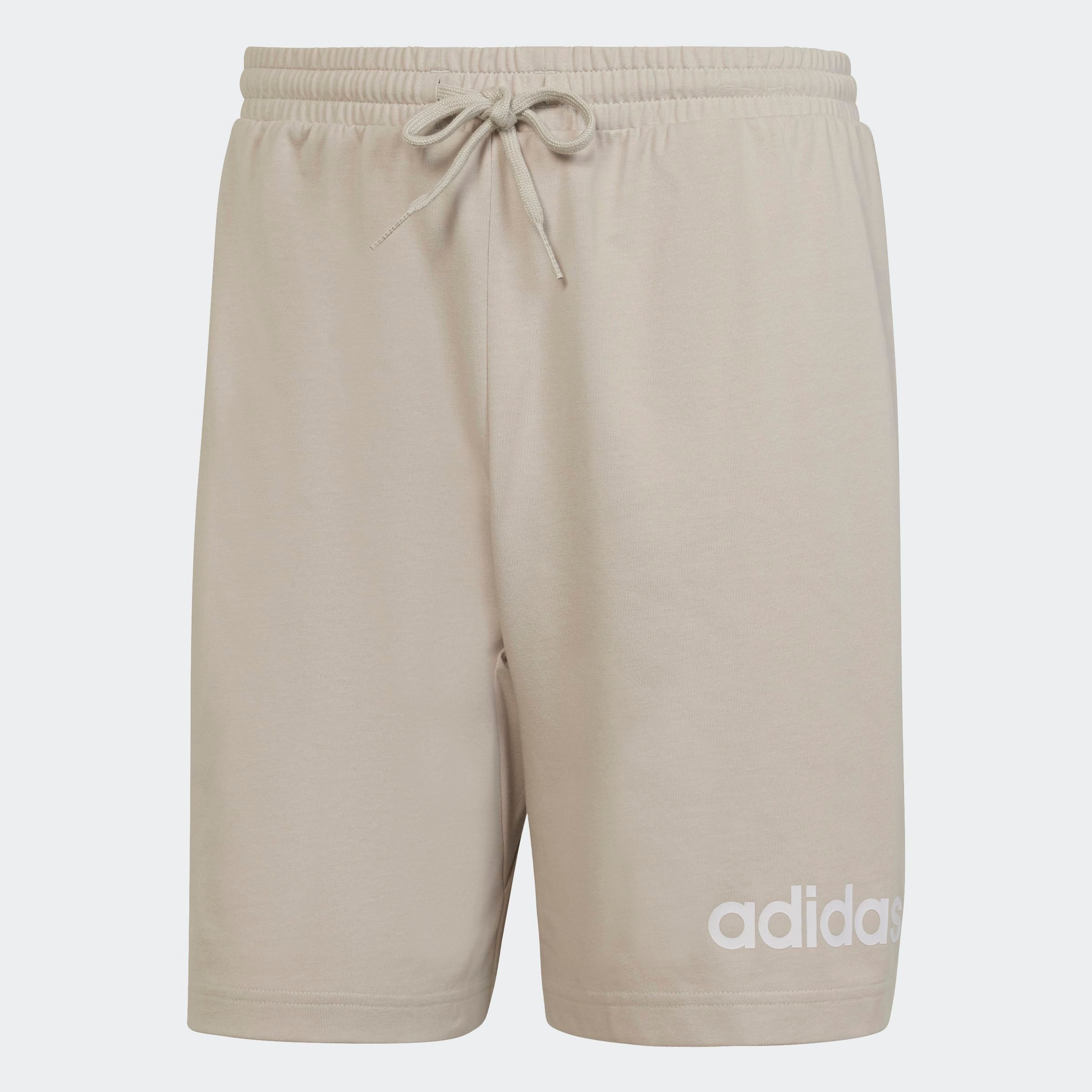 adidas Sportswear Short M LIN SJ SHO (1-delig)
