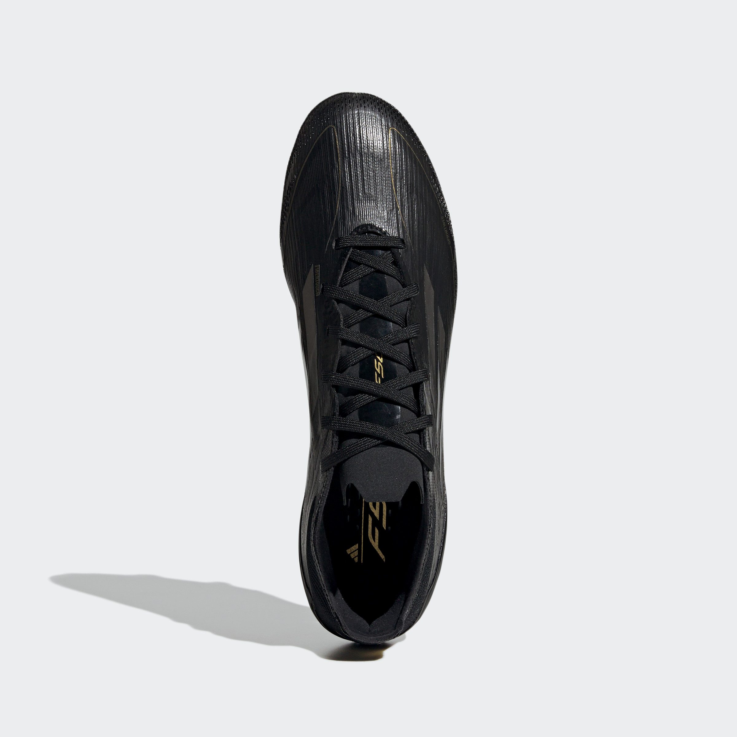 adidas Performance Voetbalschoenen F50 PRO FG