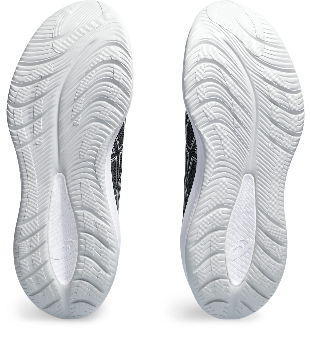 Asics Runningschoenen GEL-CUMULUS 26