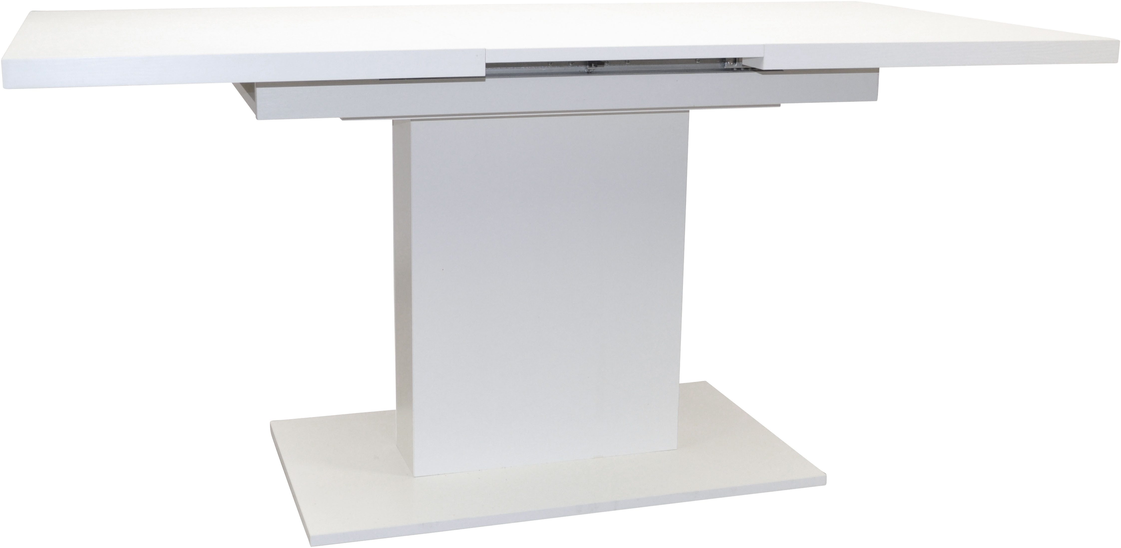 HOFMANN LIVING AND MORE Eettafel (1 stuk)