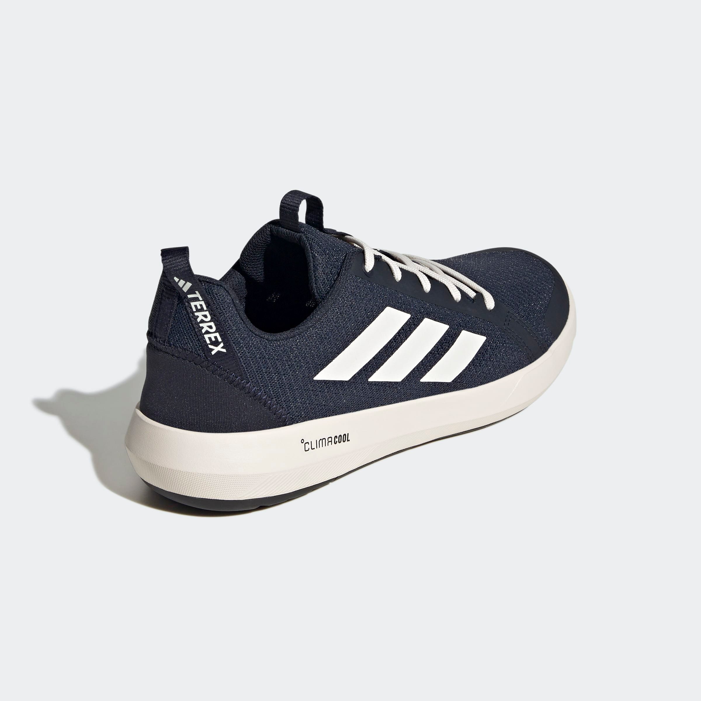 adidas TERREX Wandelschoenen TERREX BOAT CLIMACOOL