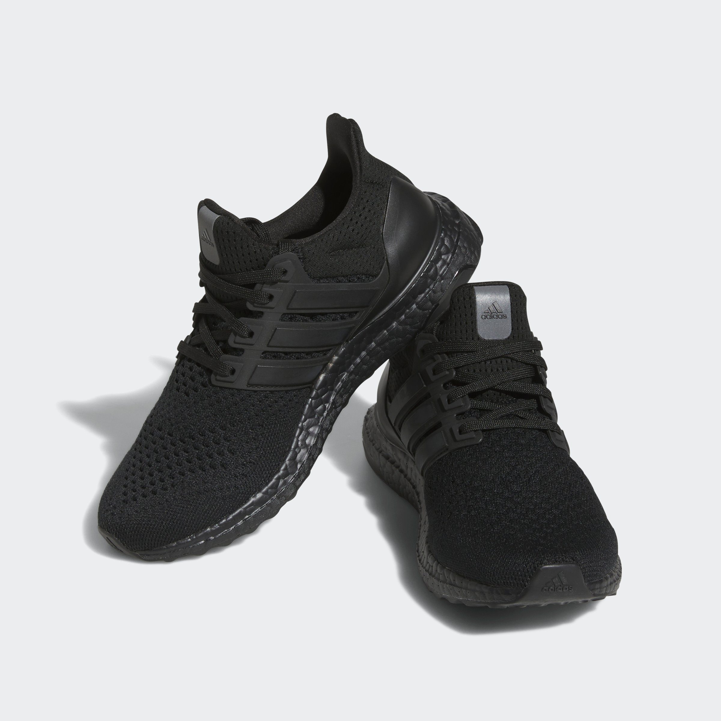 adidas Sportswear Sneakers ULTRABOOST 1.0 runningschoenen