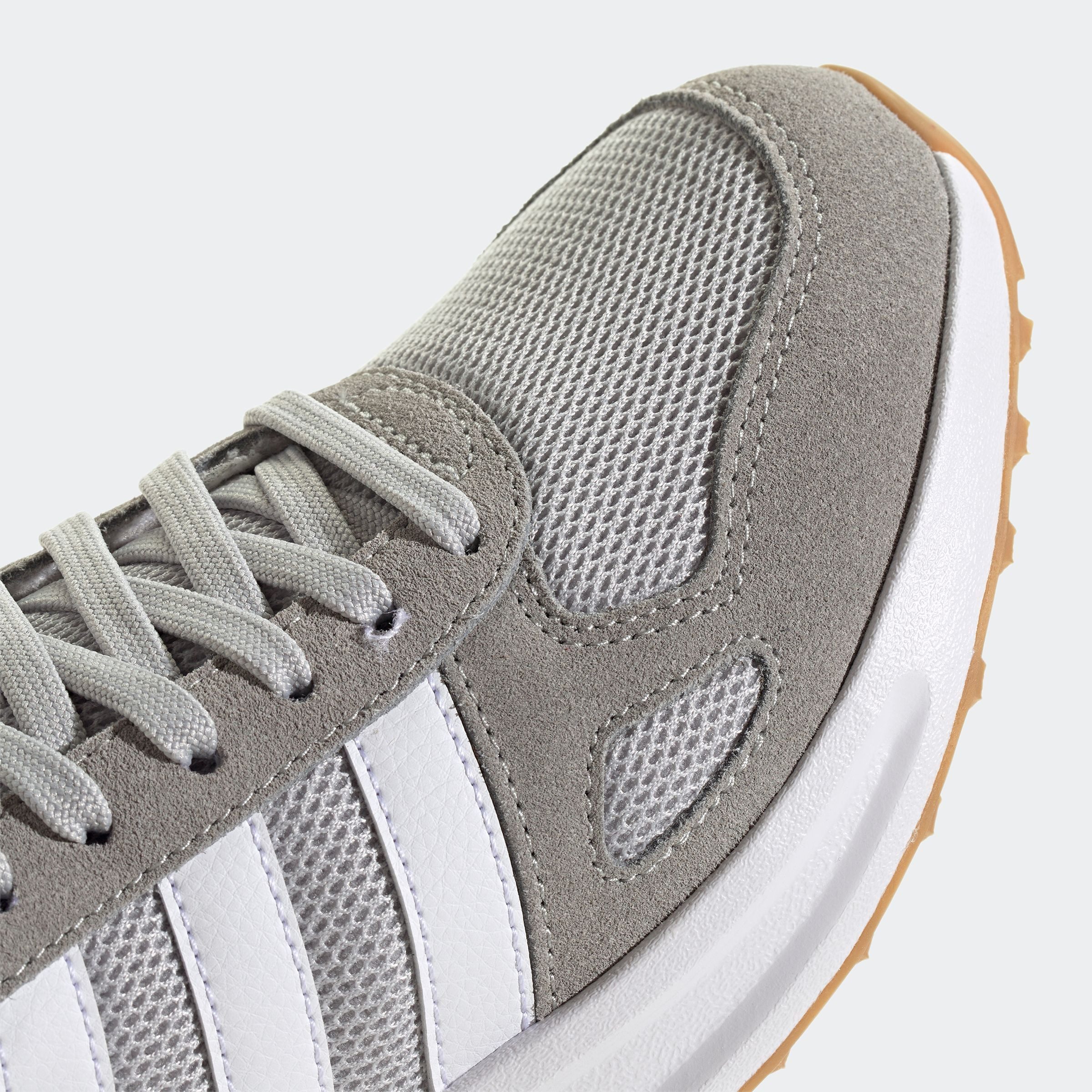 adidas Sportswear Sneakers RUN 84