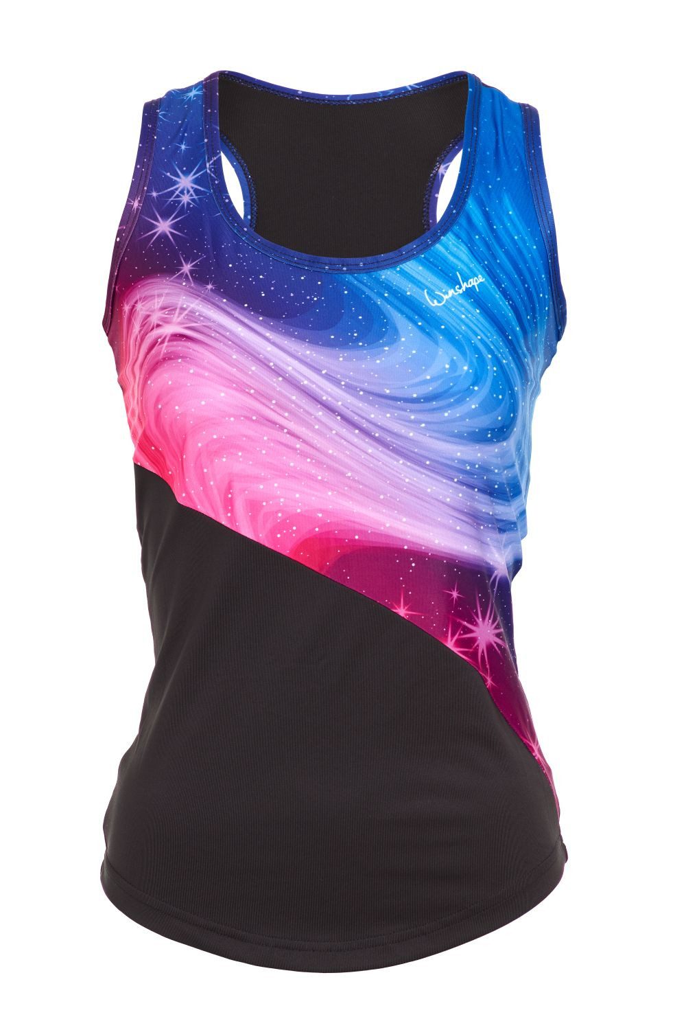 Winshape Tanktop AET105-Stardust