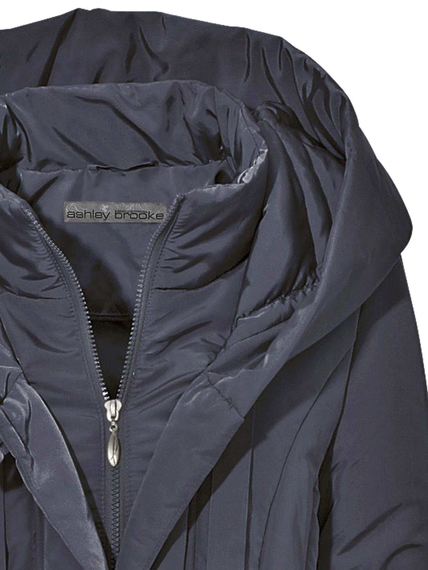 heine Parka