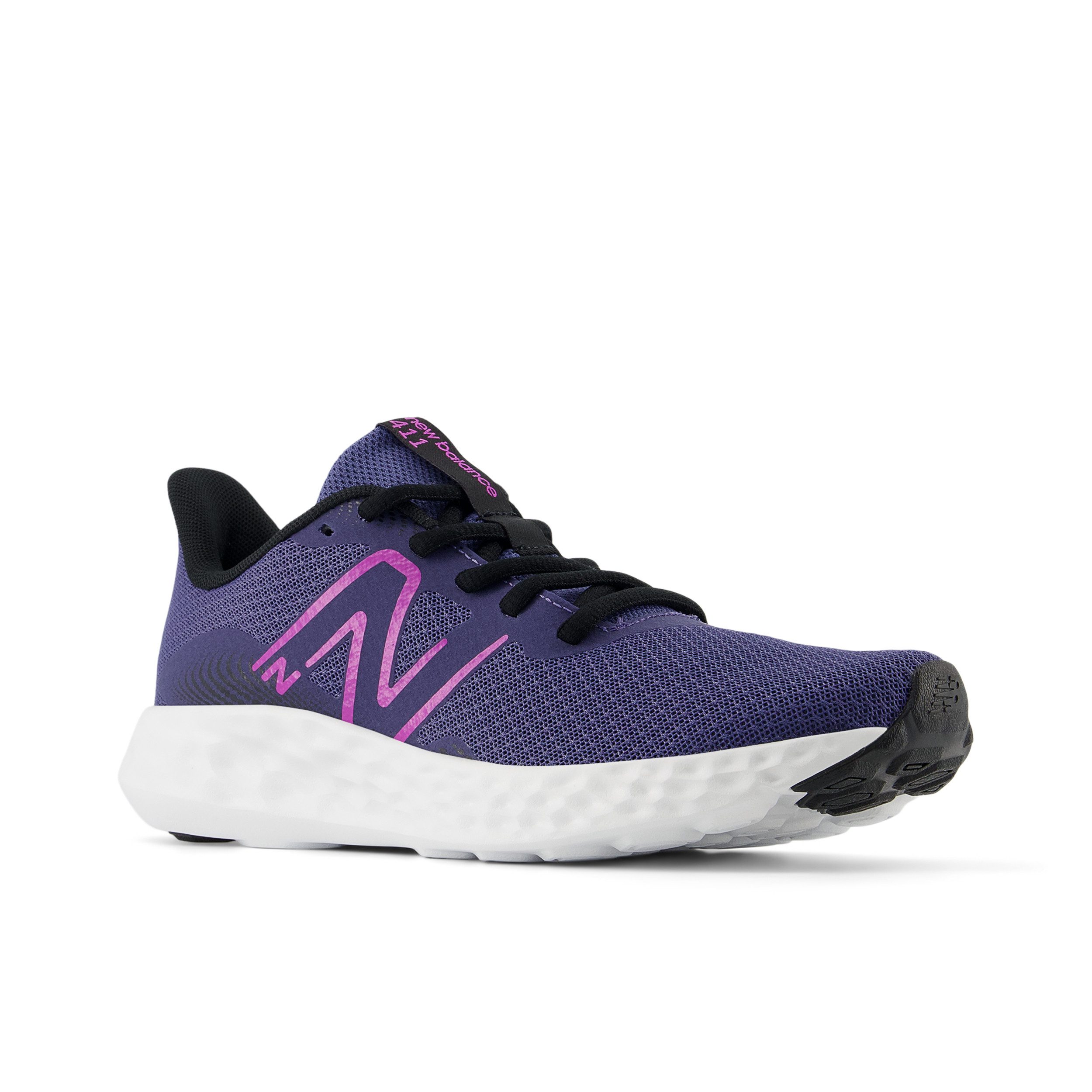 New Balance Runningschoenen 411