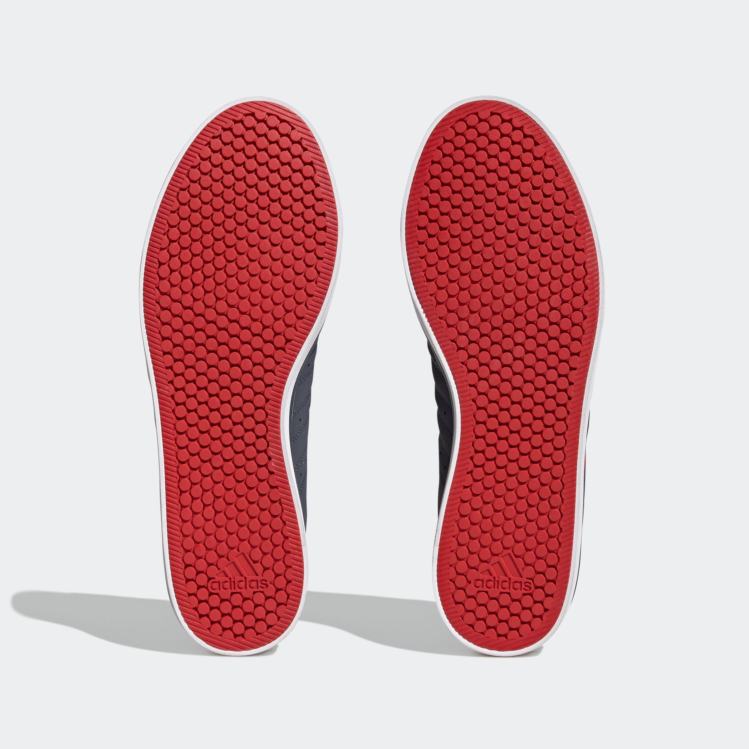 adidas Sportswear Sneakers VS PACE 2.0