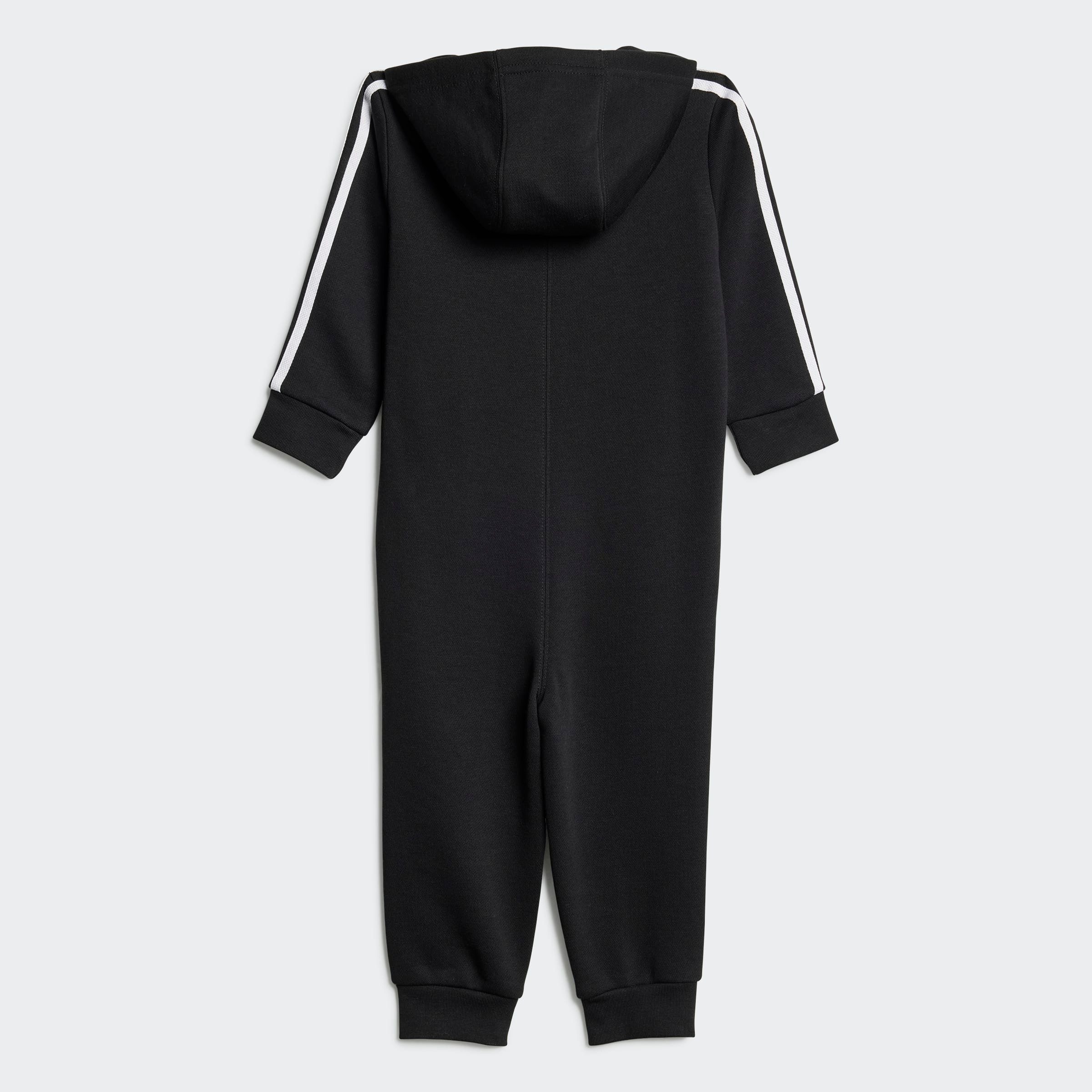adidas Originals Jumpsuit Onesie