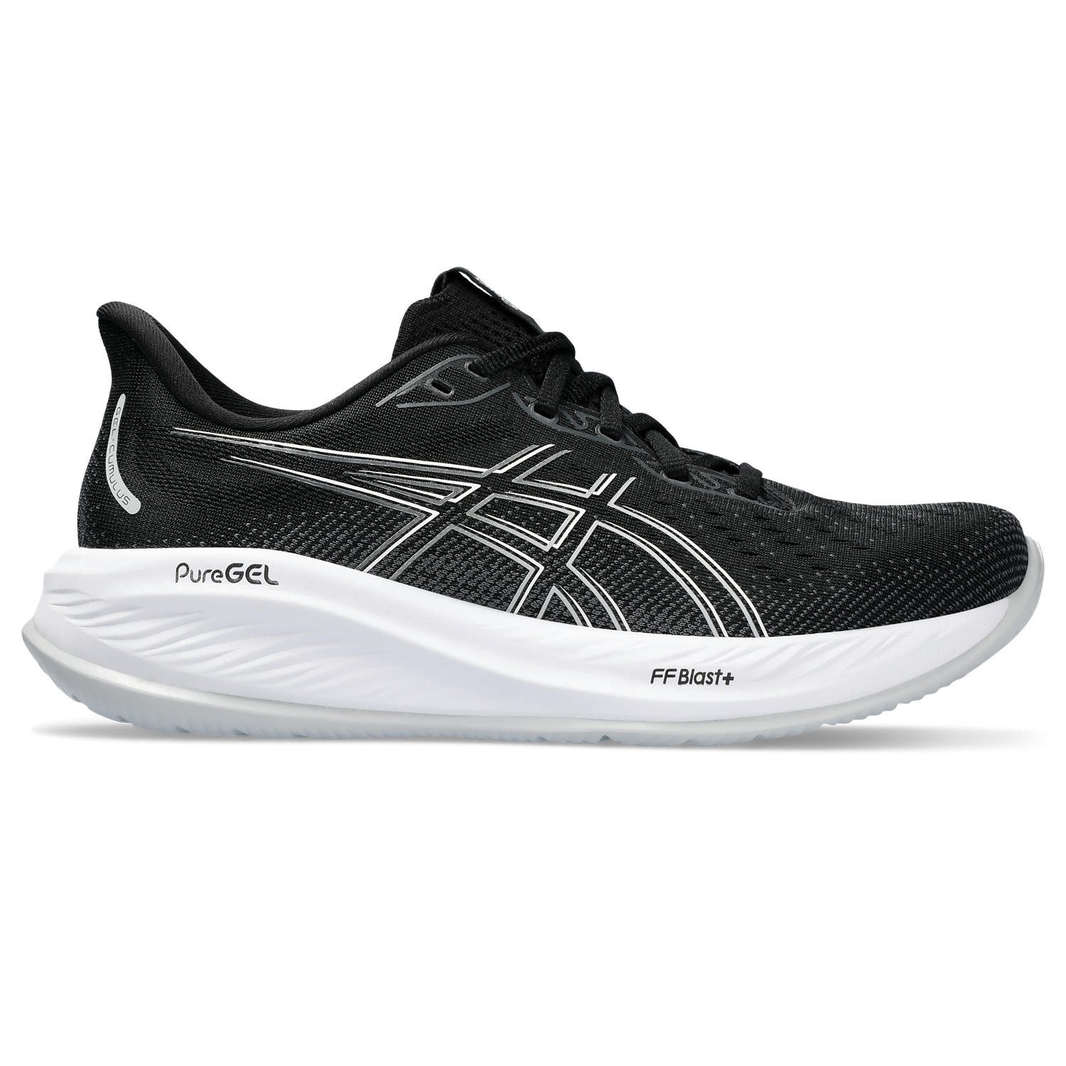 Asics Runningschoenen GEL-CUMULUS 26