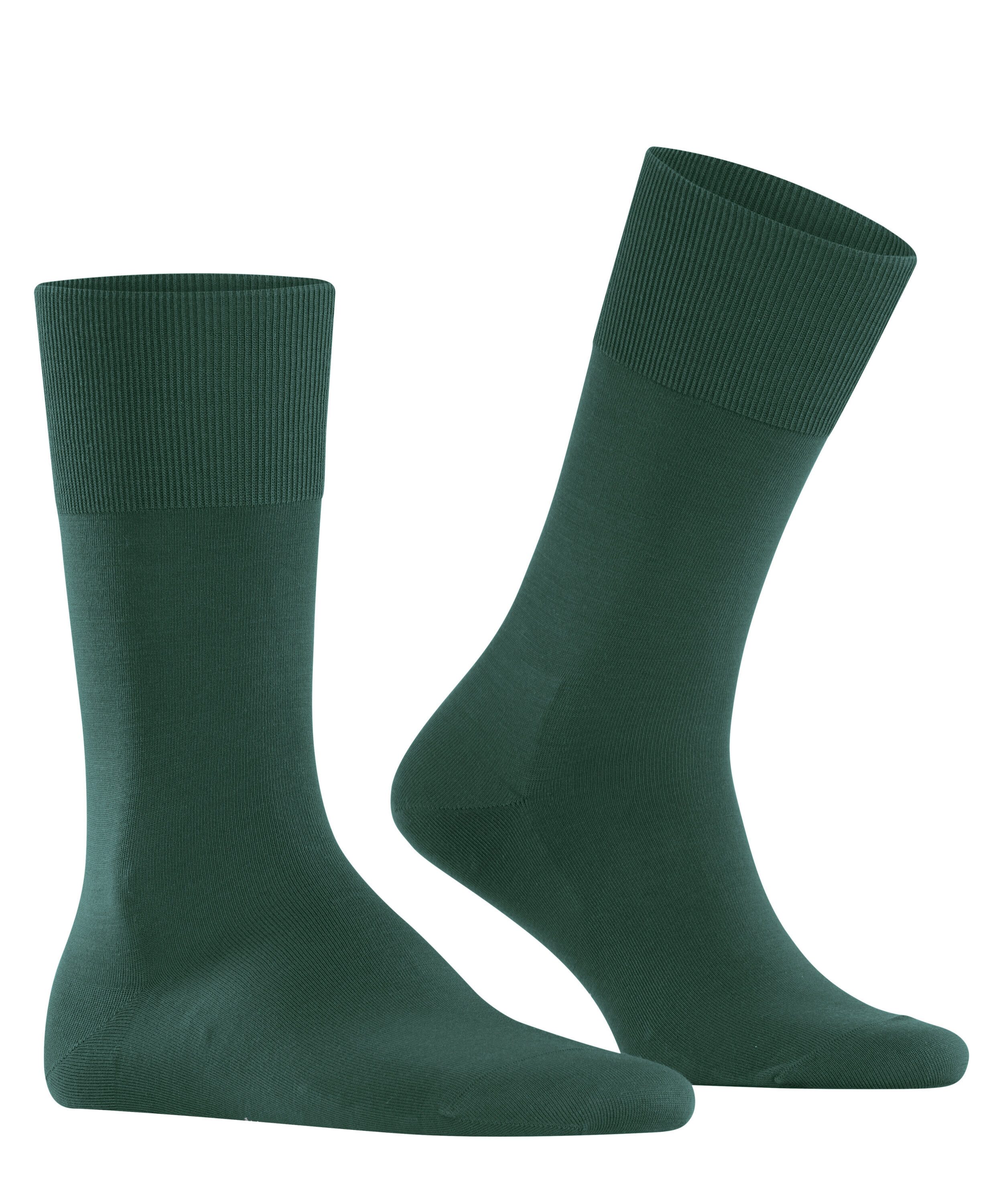 FALKE Sokken ClimaWool
