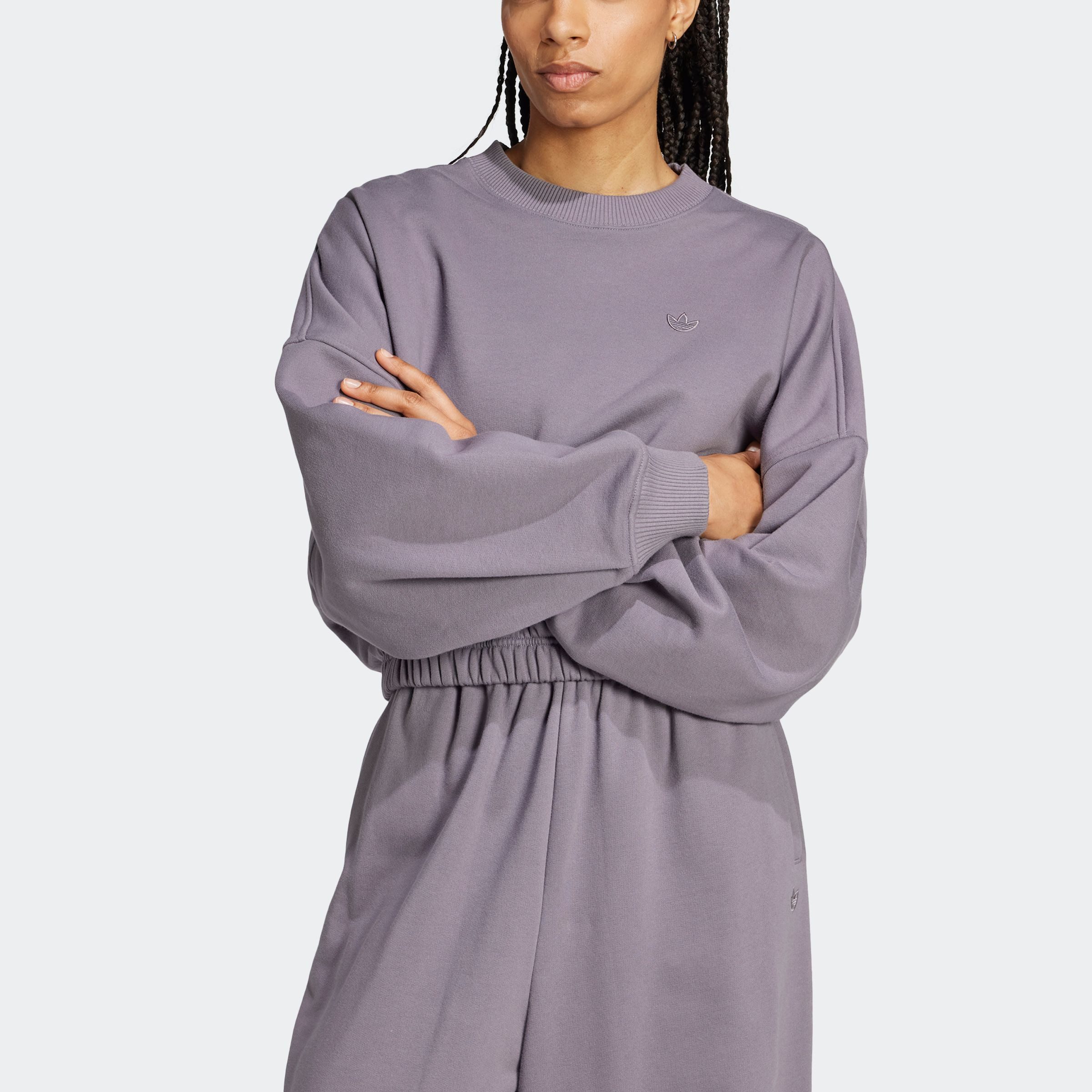 adidas Originals Sweatshirt P ESS SWEATER