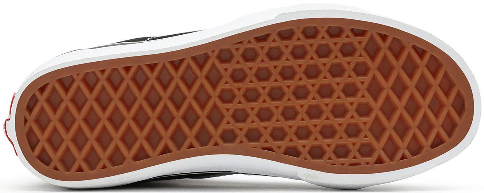 Vans Sneakers SK8-Hi