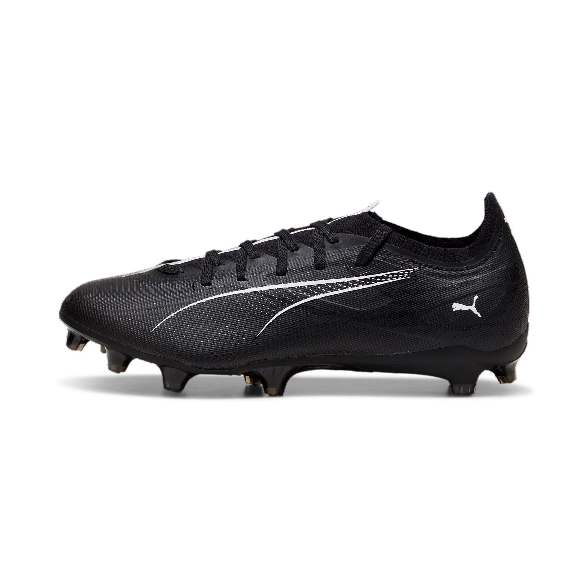 PUMA Voetbalschoenen ULTRA 5 MATCH FG/AG