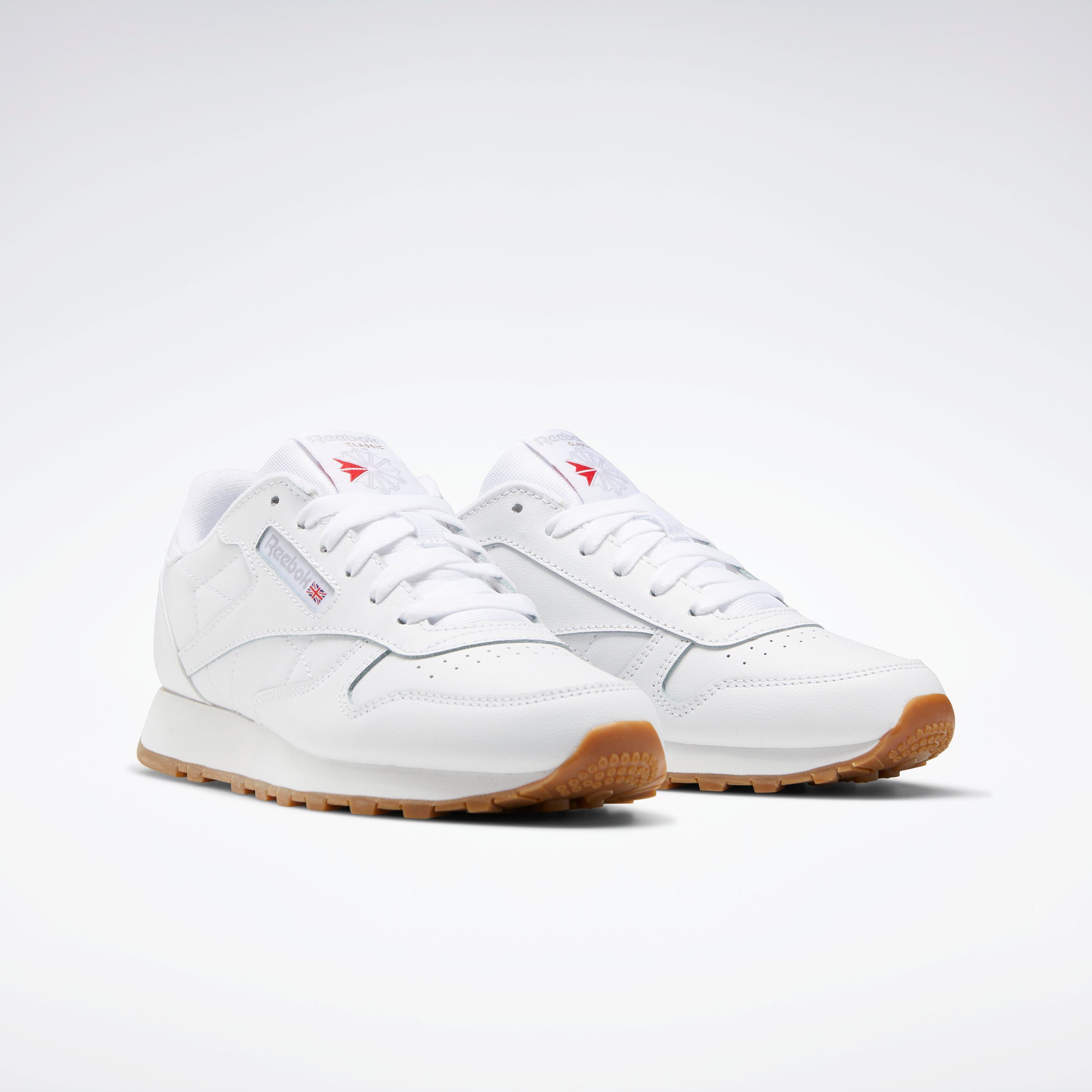 Reebok Classic Sneakers Classic Leather