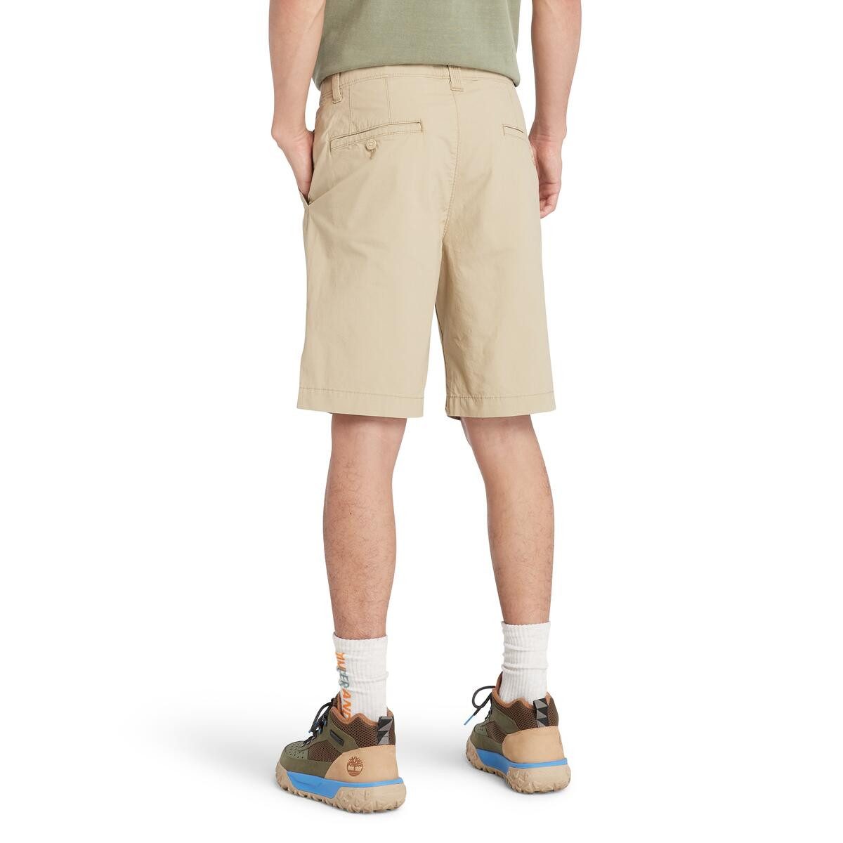 Timberland Chino-short