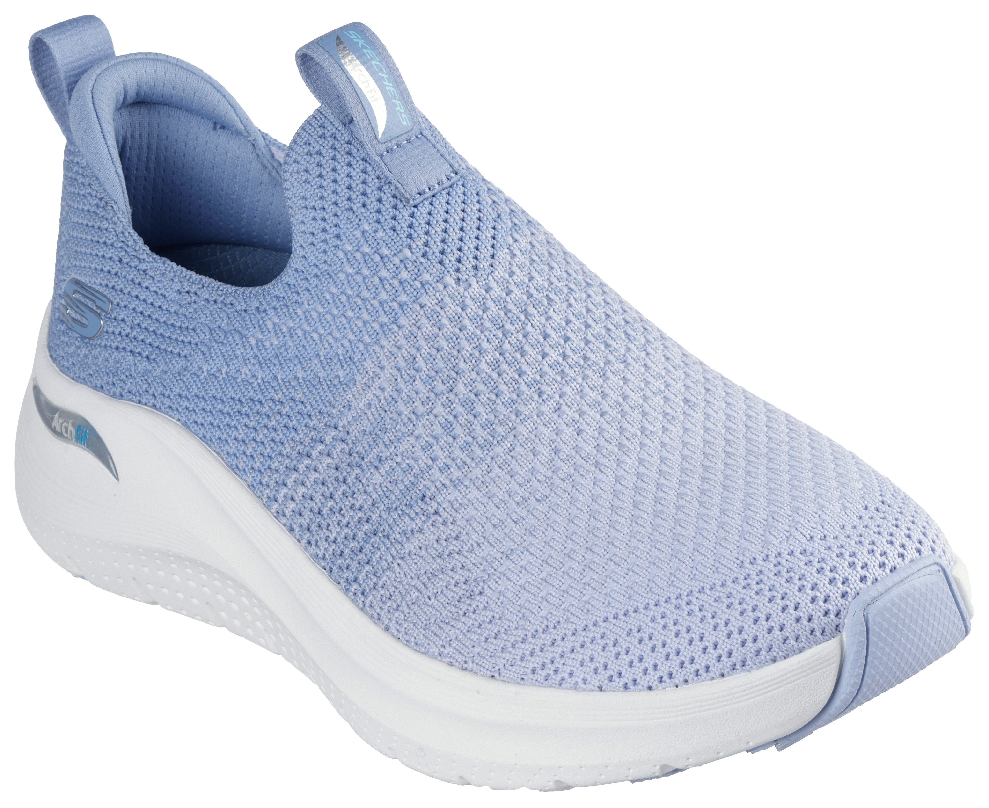 Skechers Slip-on sneakers ARCH FIT 2.0