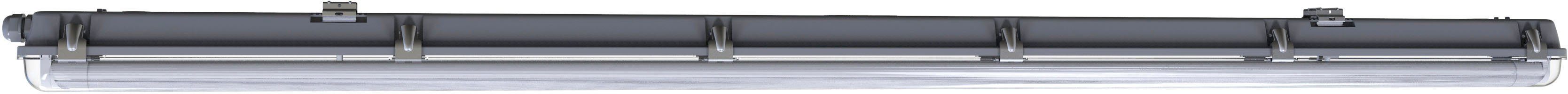 Nordlux Verlichting voor onderkast Worksip (1 stuk)