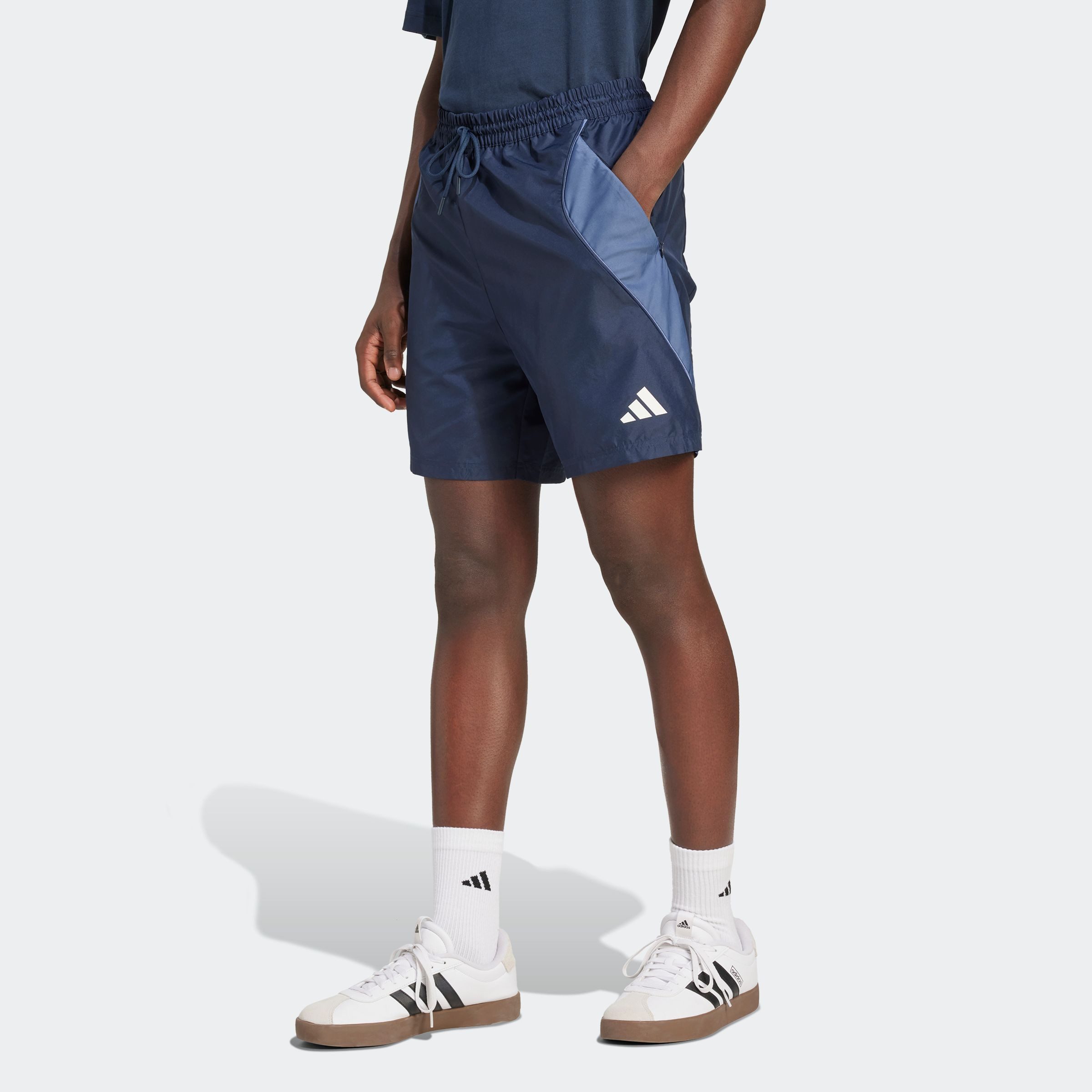 adidas Sportswear Short M STADIUM SHO (1-delig)