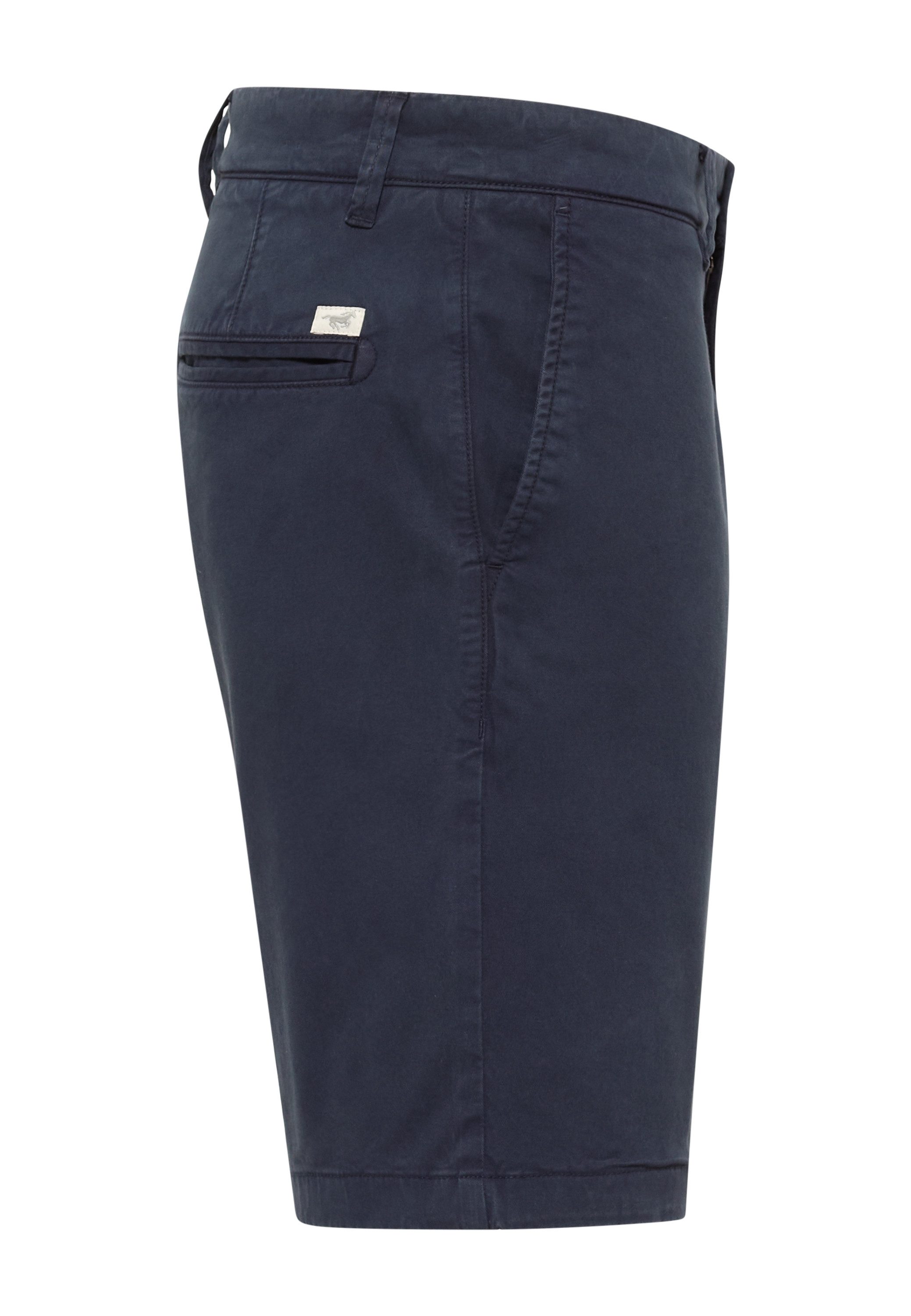 MUSTANG Short Heren Style Amsterdam