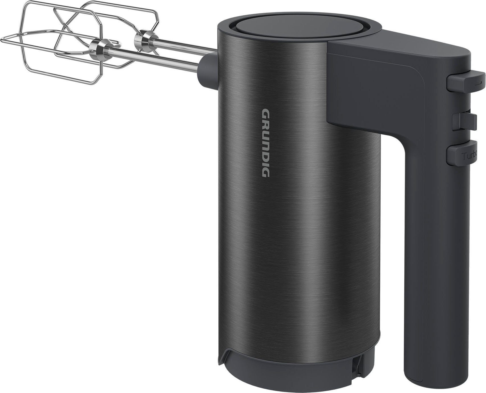 Grundig Handmixer Delisia NovusTM HM 7140