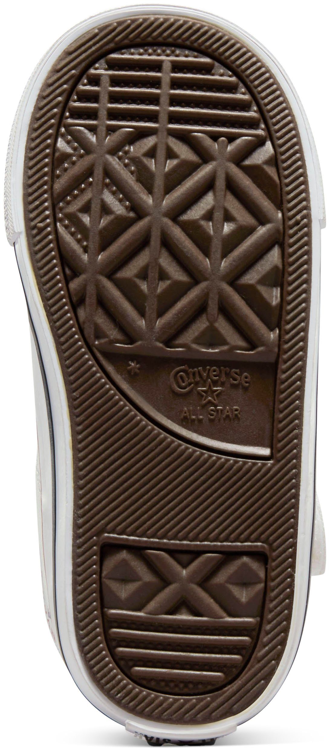 Converse Sneakers CHUCK TAYLOR ALL STAR MALDEN STREET