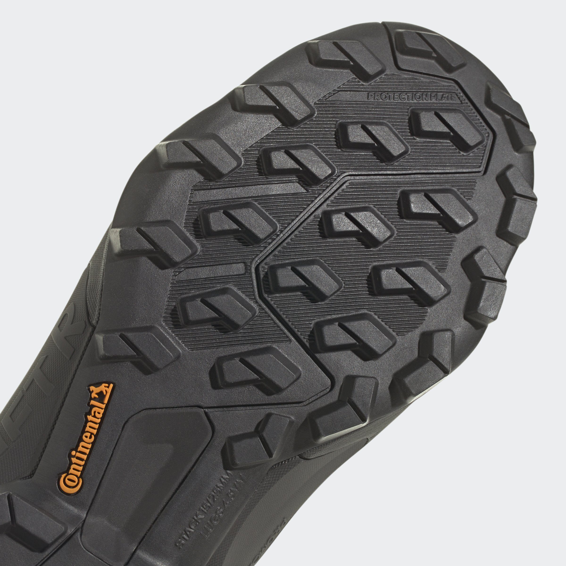 adidas TERREX Wandelschoenen TERREX SWIFT R3 GORE-TEX