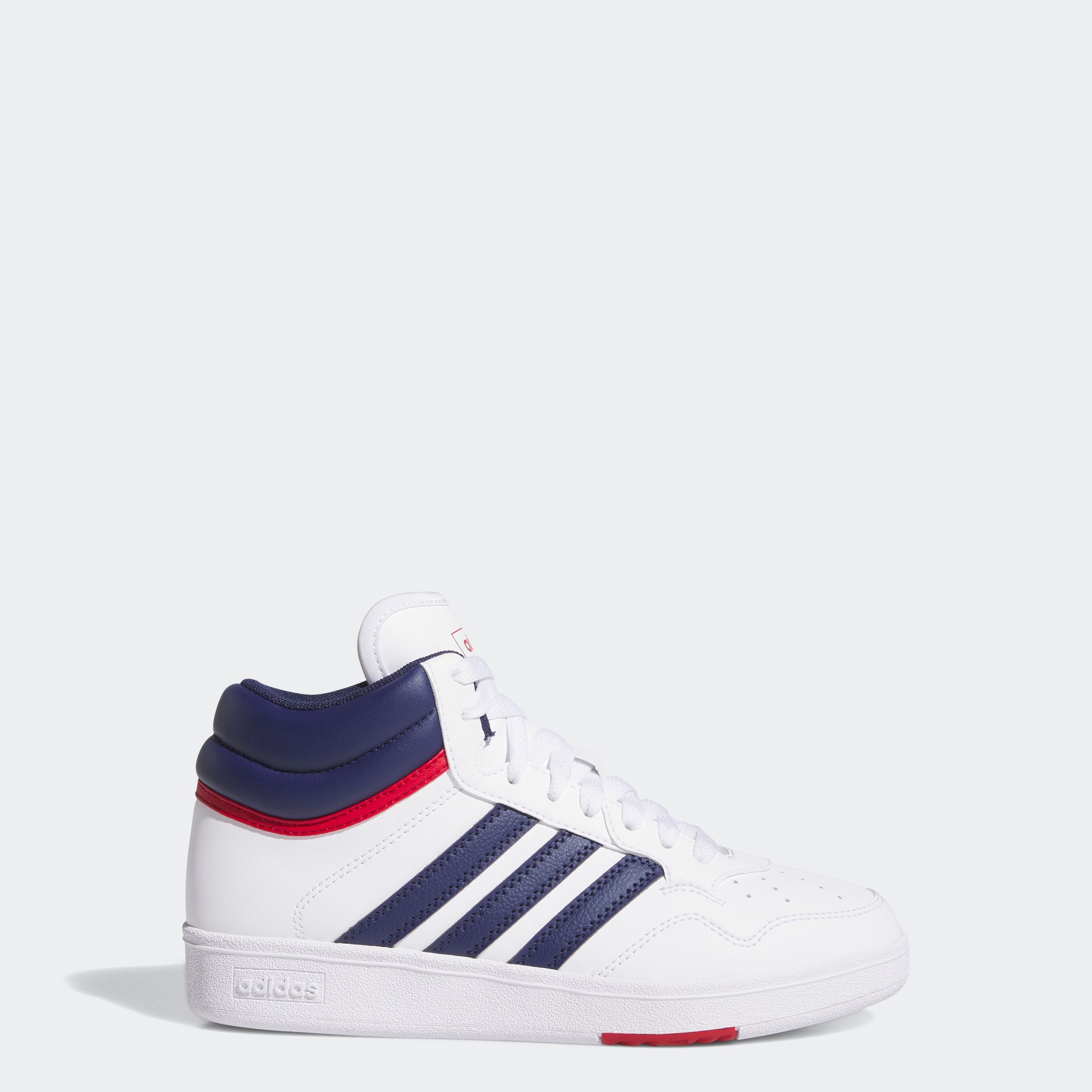 adidas Sportswear Sneakers HOOPS MID 4.0 KIDS