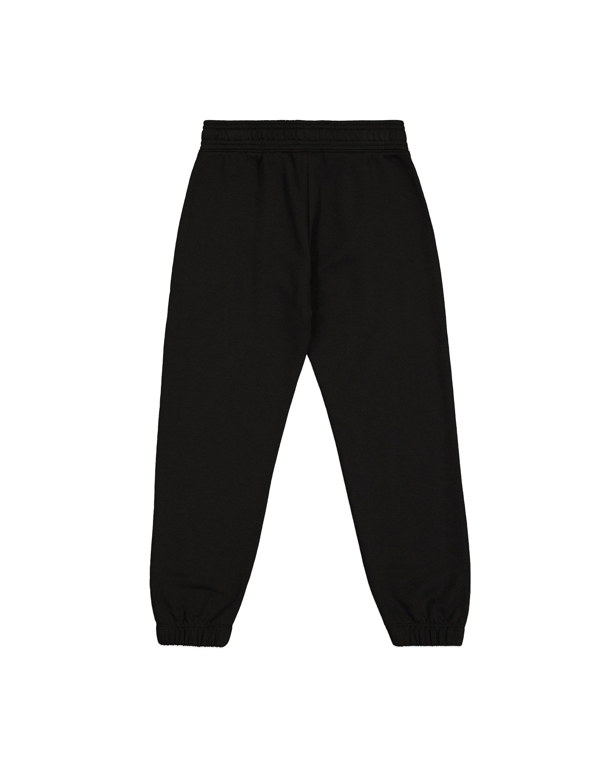 Champion Joggingbroek ELASTIC CUFF PANTS