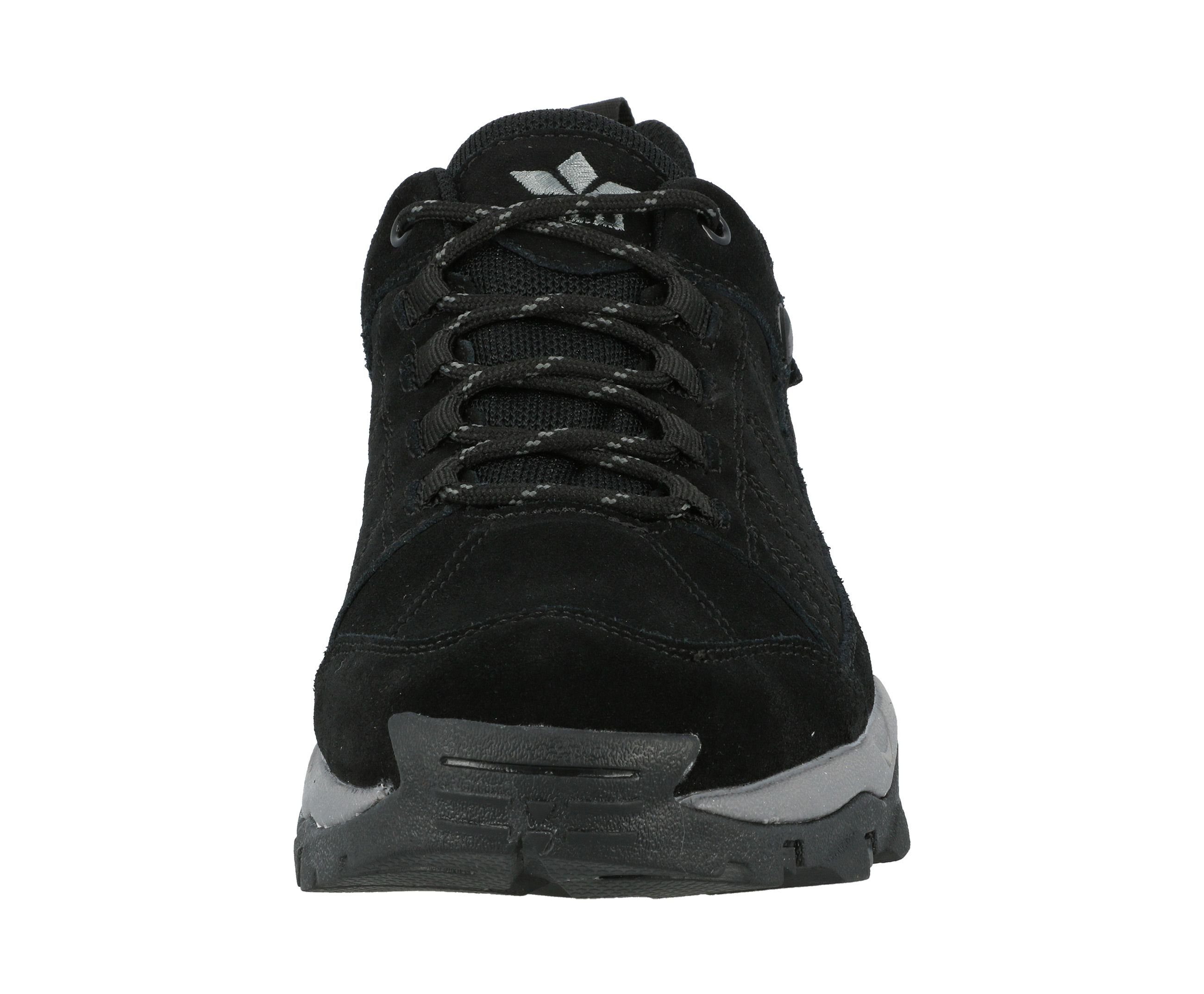 Lico Outdoorschoenen Fairfield
