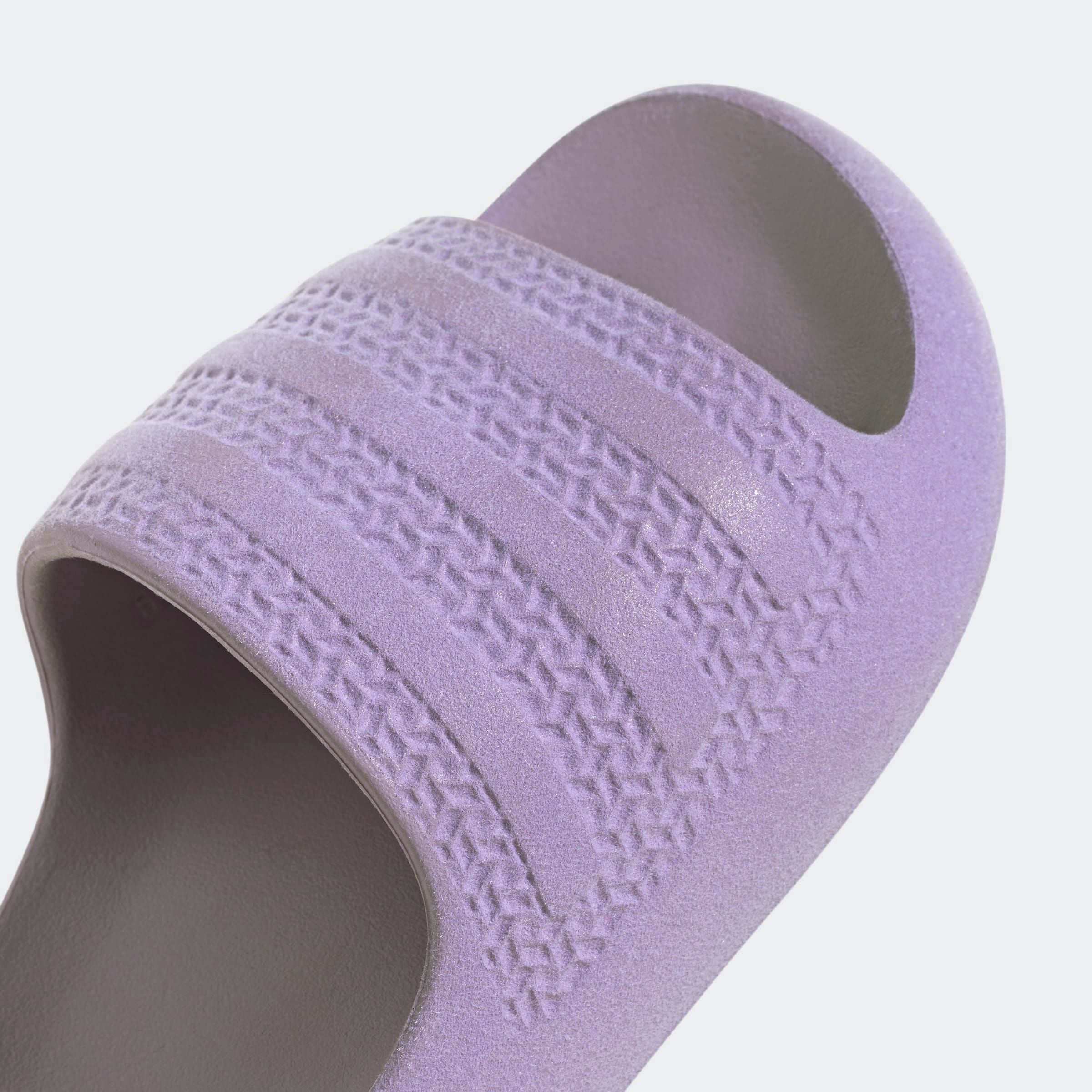 adidas Originals Badslippers ADILETTE AYOON BADSLIPPERS