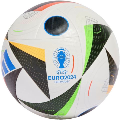 adidas Performance Voetbal EURO24 COM