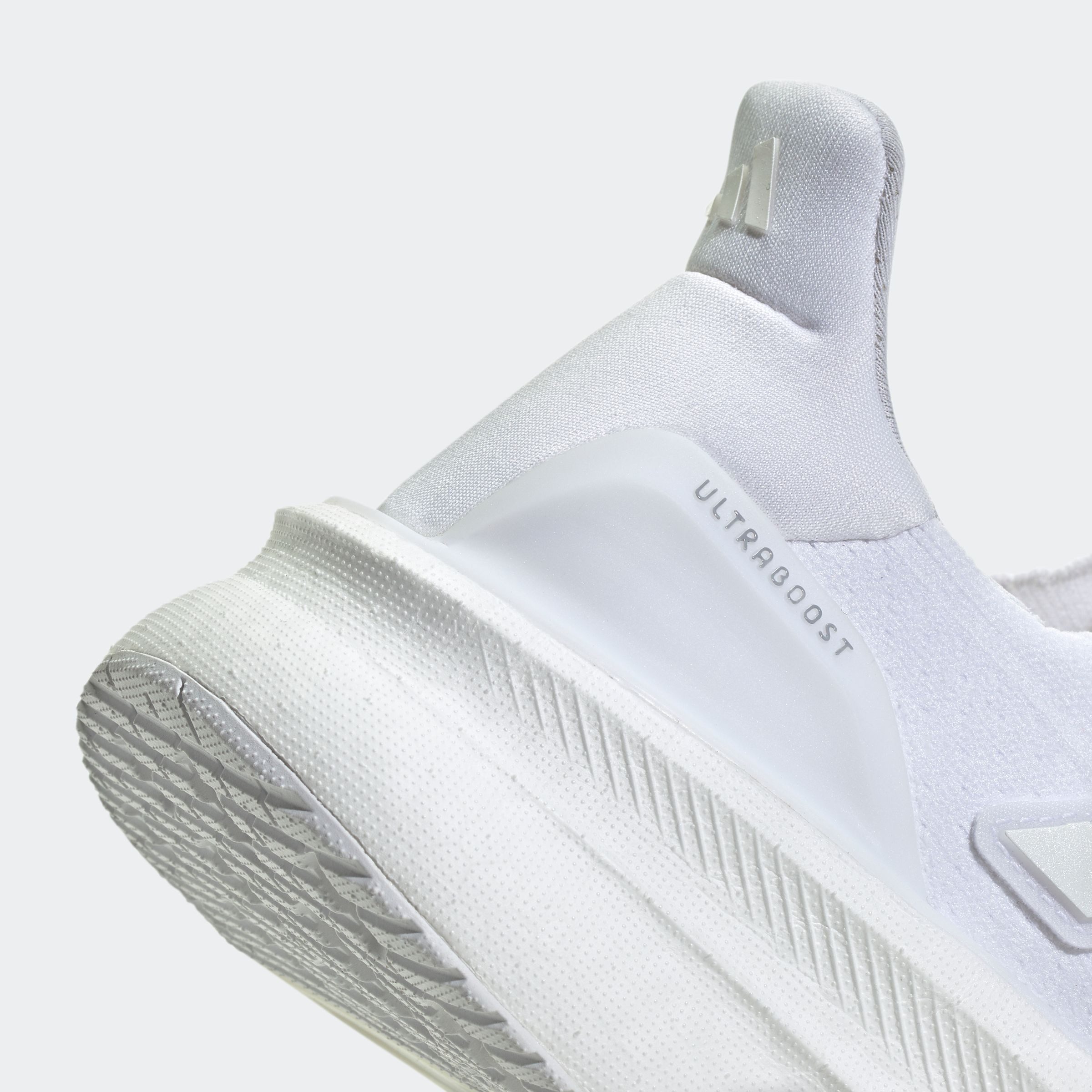 adidas Performance Runningschoenen ULTRABOOST 5