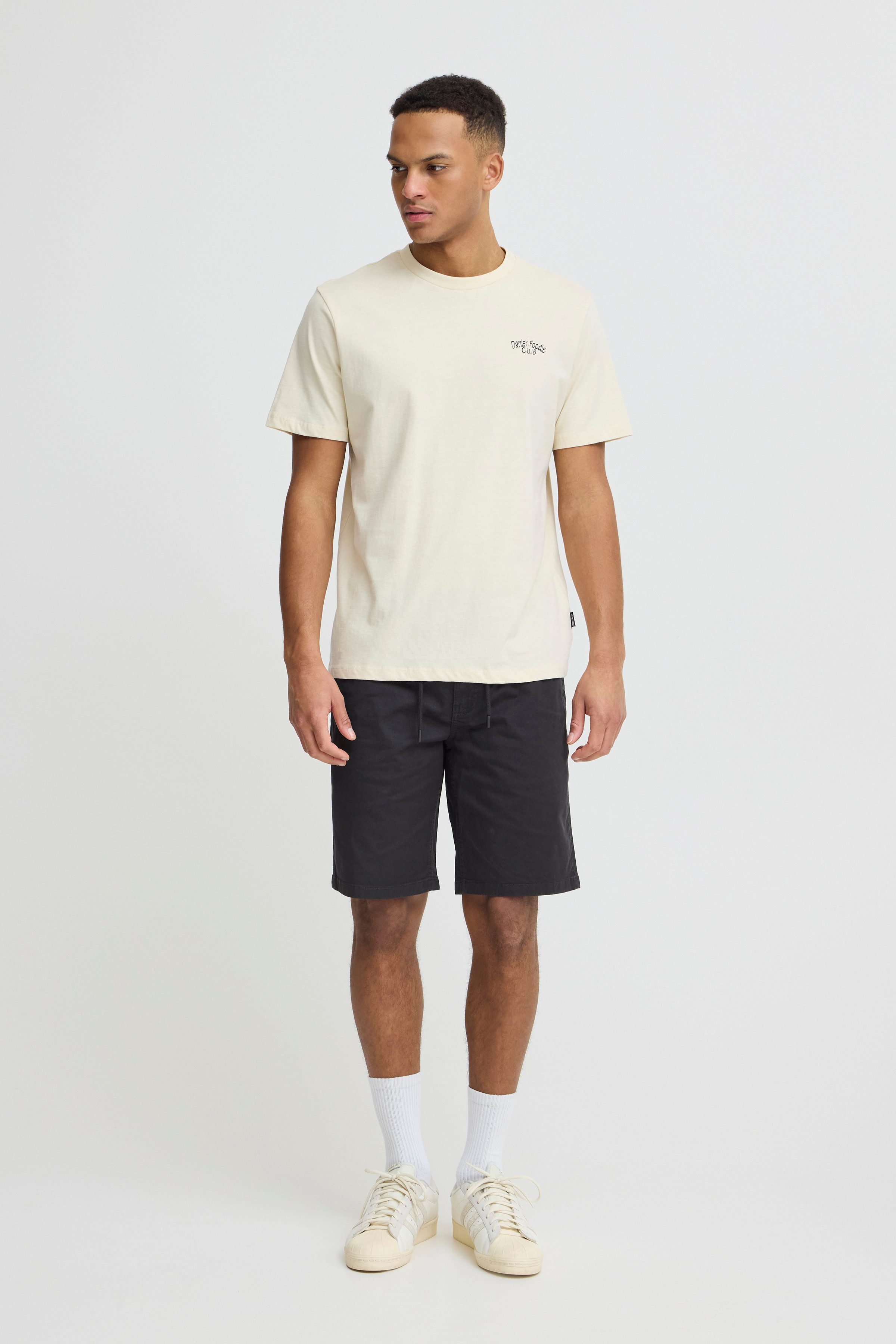 Blend Short BHMORGAN-shorts