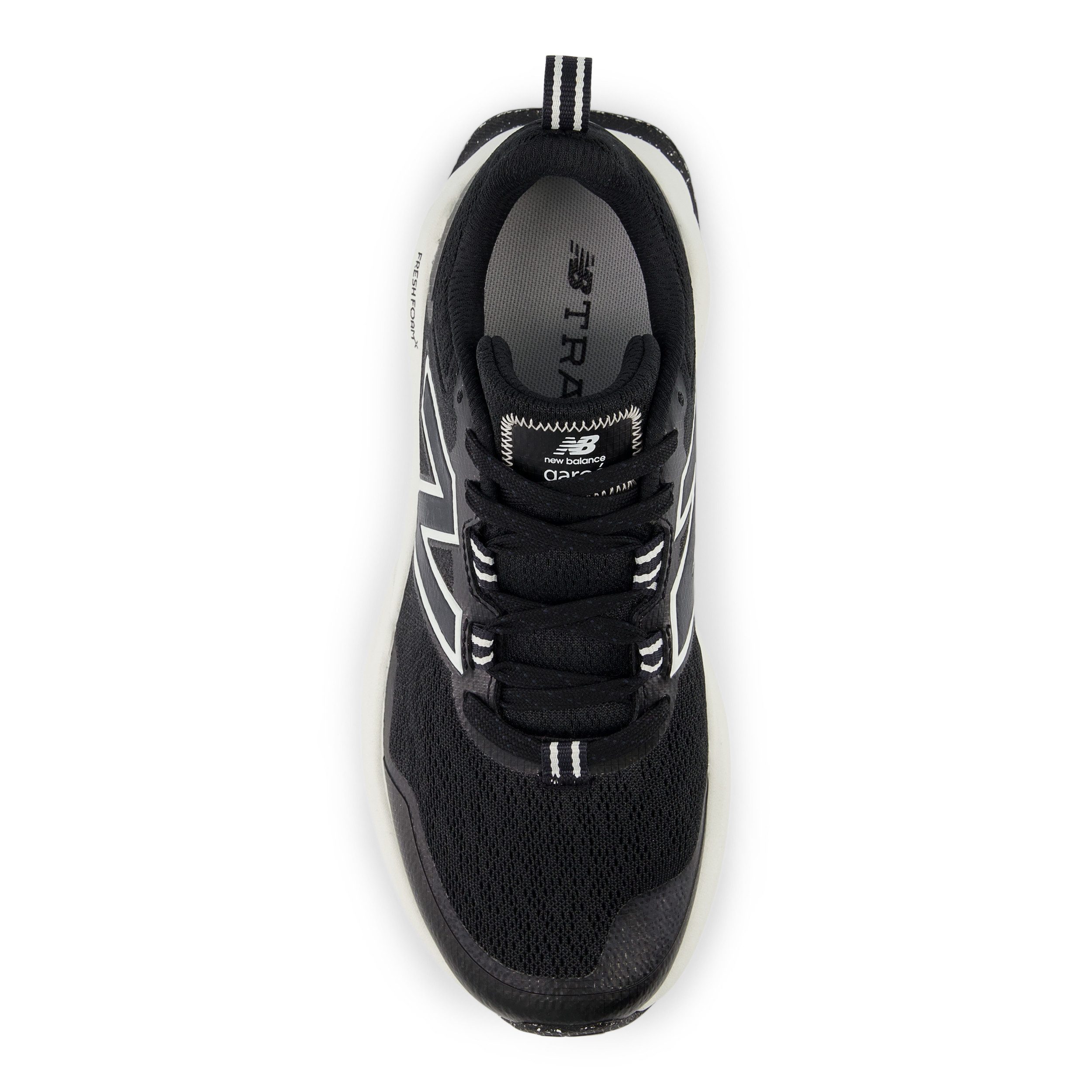 New Balance Runningschoenen Fresh Foam Garoé Trailrunning-schoenen