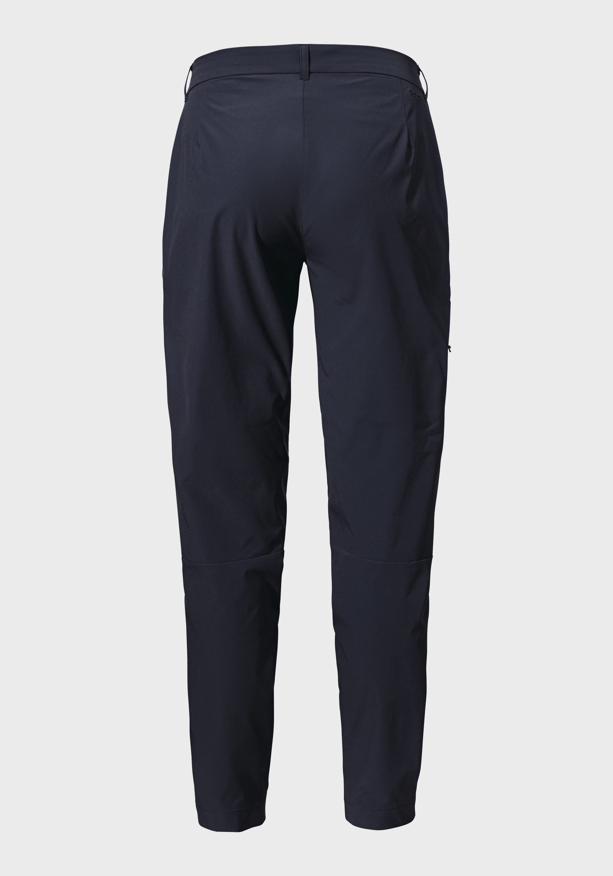 Schöffel Outdoorbroek Hiking CIRC Pants Style Smue WMS