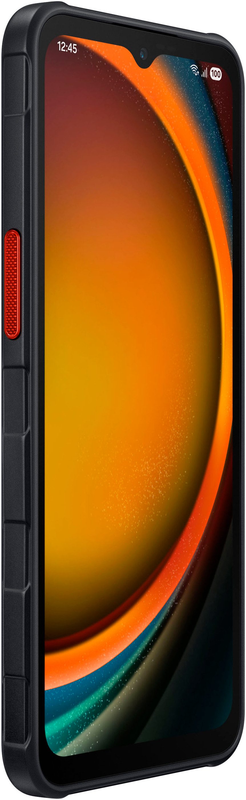 Samsung Smartphone Galaxy XCover7 Pro (Enterprise Edition)