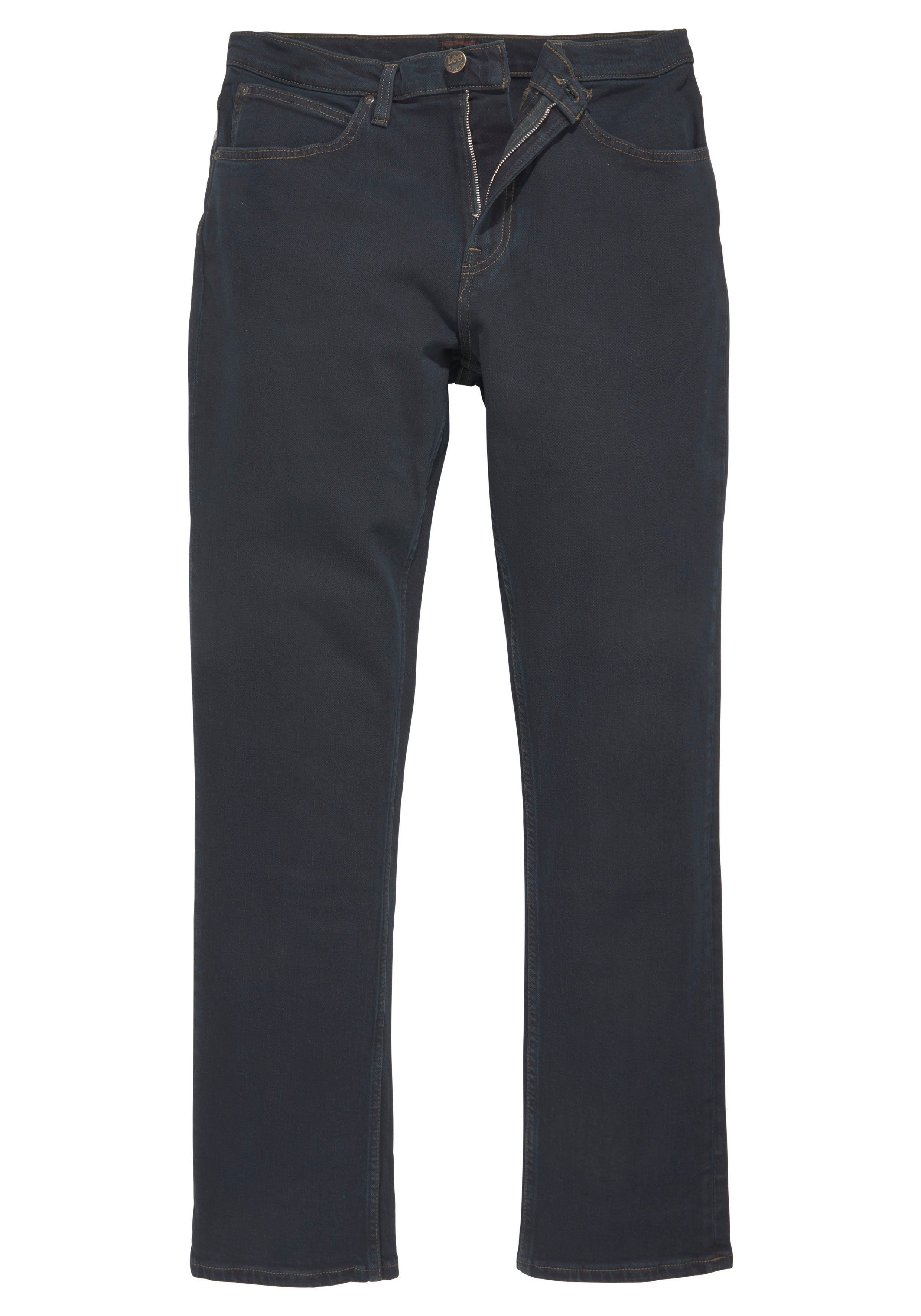 Lee® Straight jeans Brooklyn