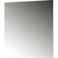 germania wandspiegel spiegel 2791 grijs