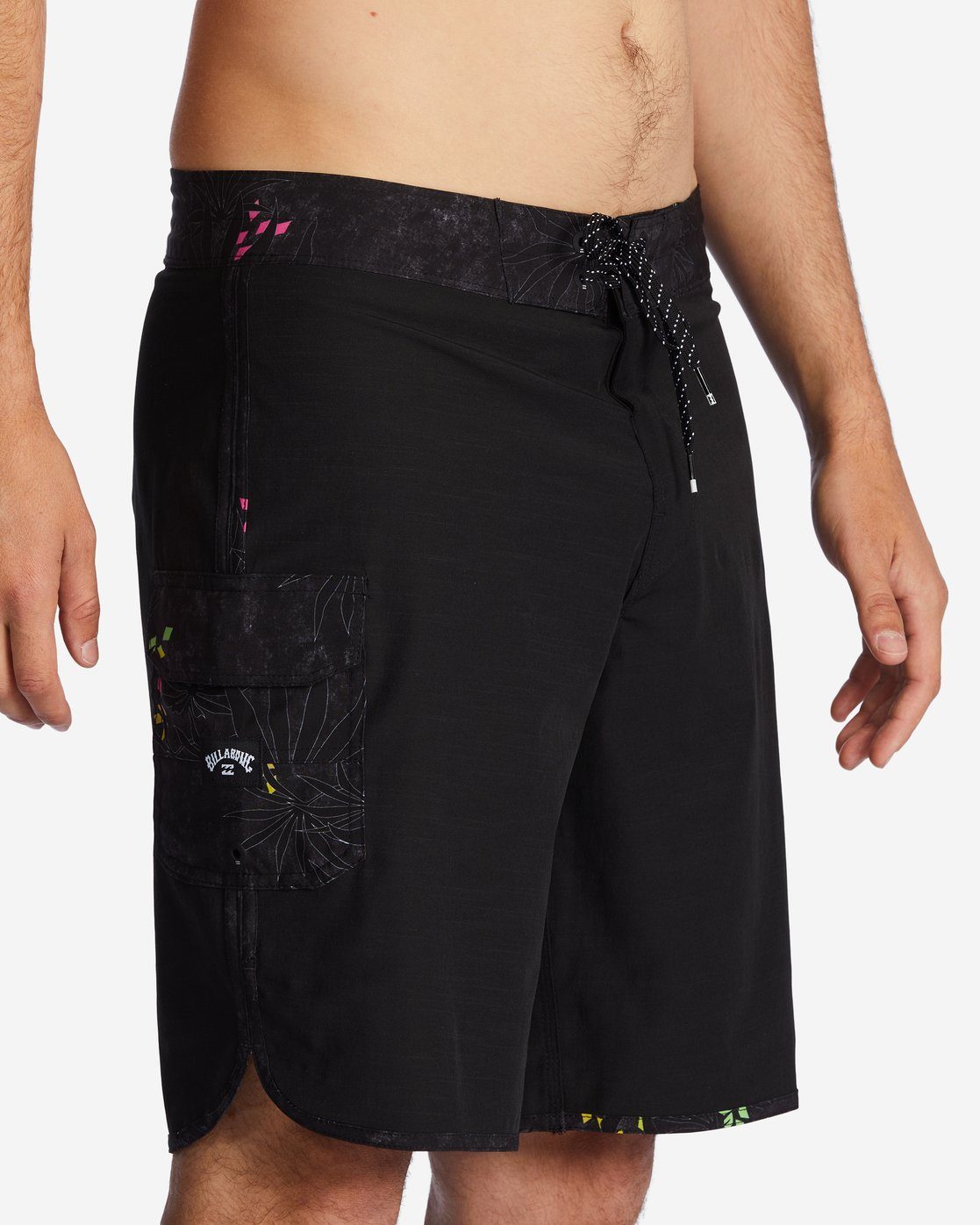 Billabong Boardshort 73 Pro