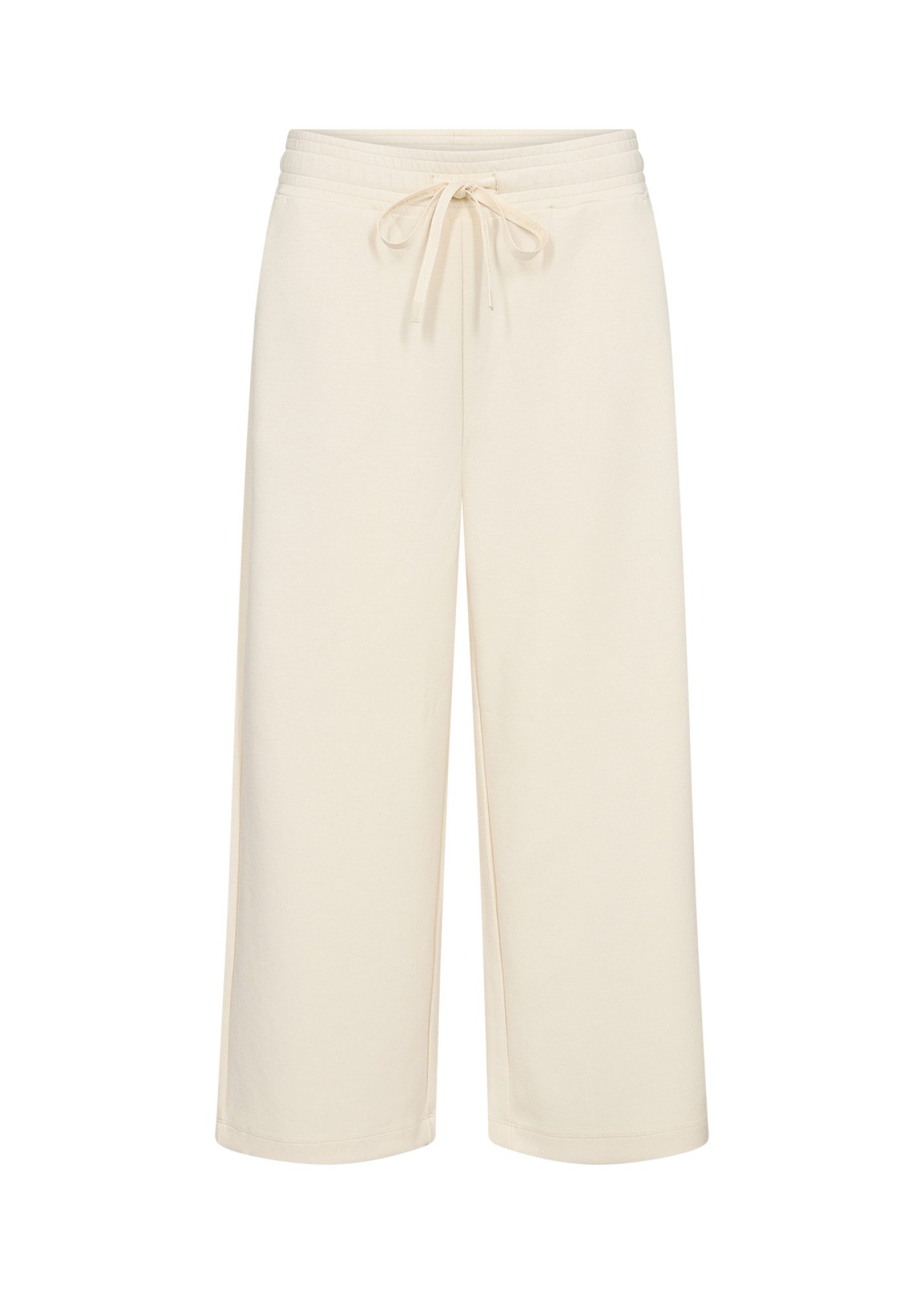 soyaconcept Comfortbroek SC-BANU 26