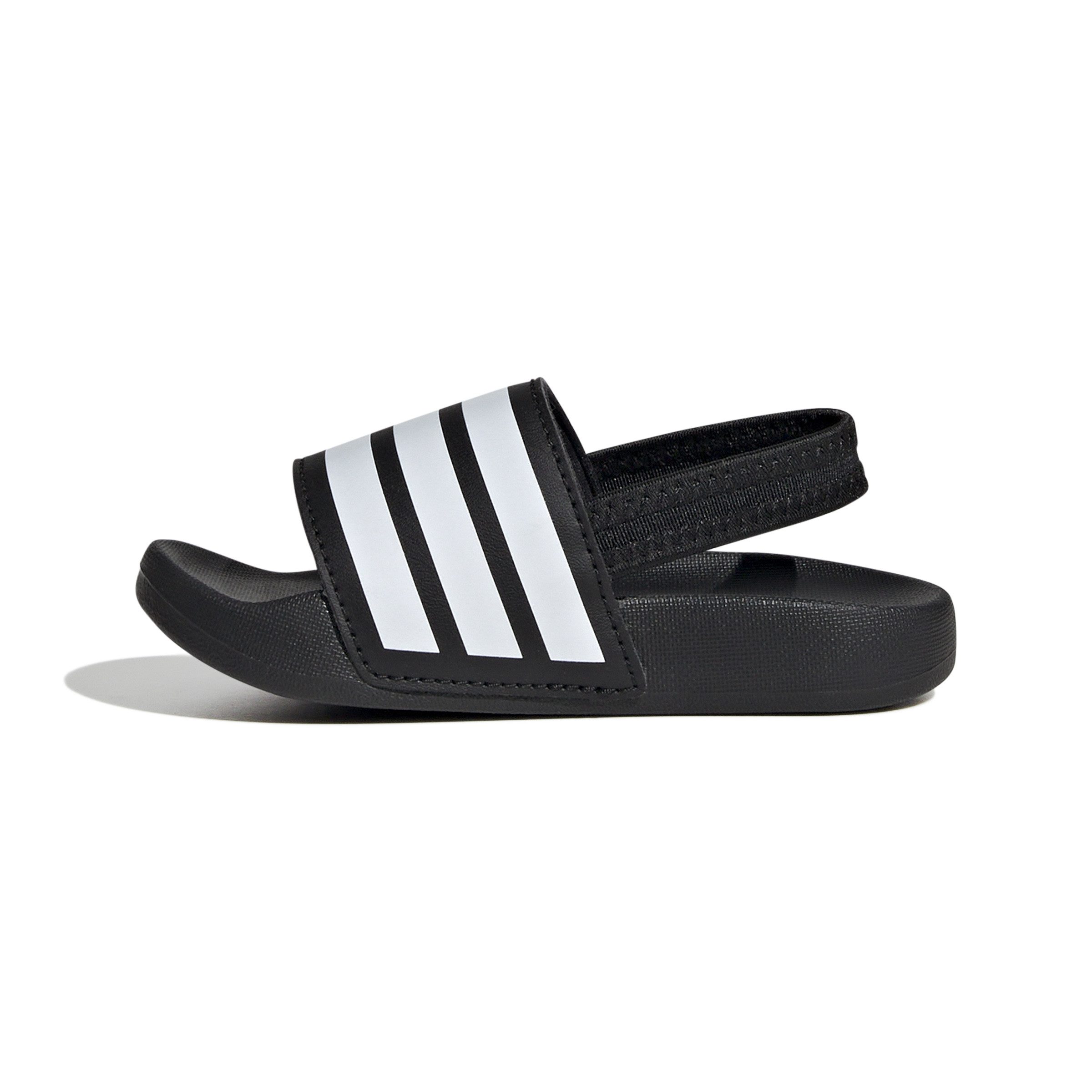 adidas Sportswear Badslippers ESTRAP KIDS ADILETTE