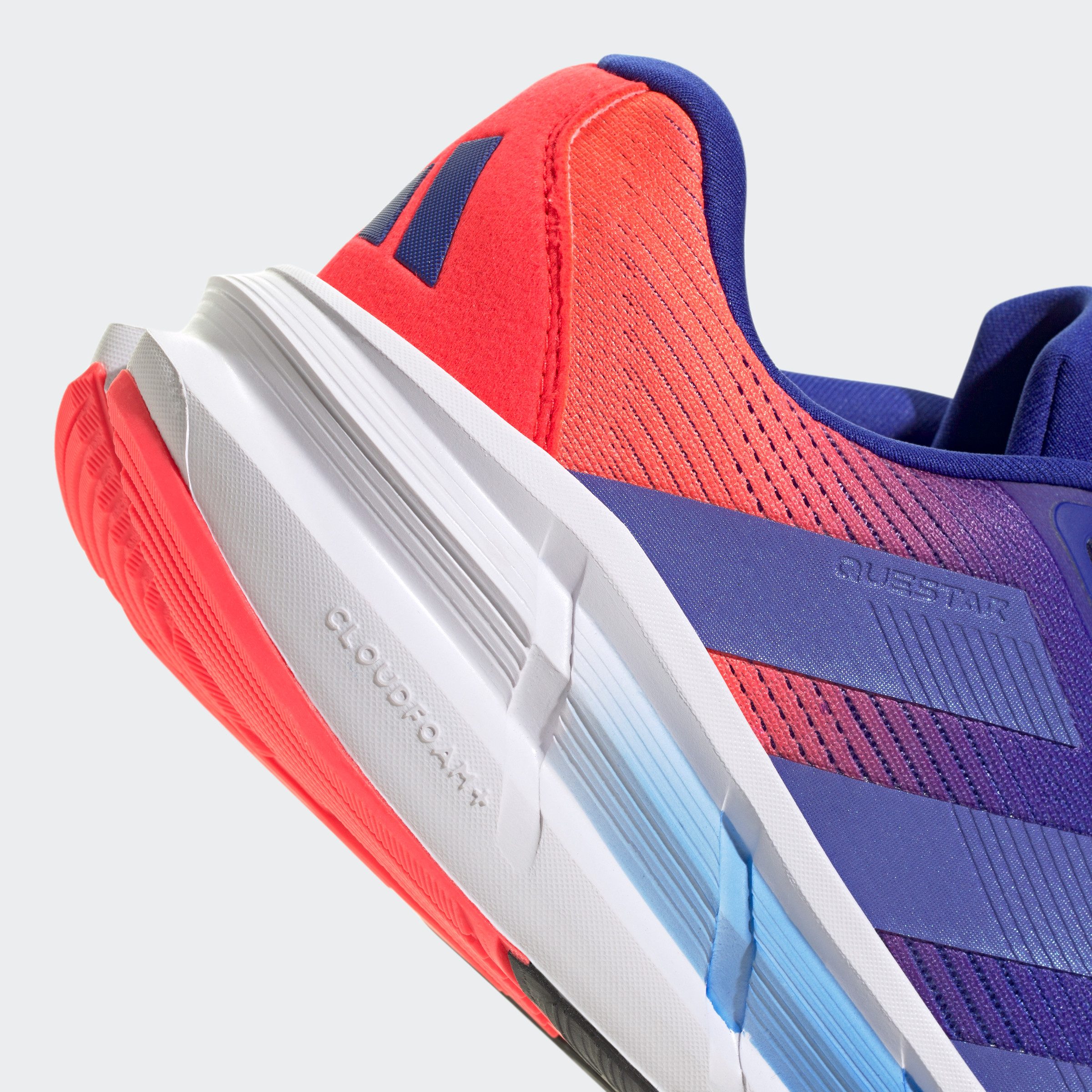 adidas Performance Runningschoenen QUESTAR 3