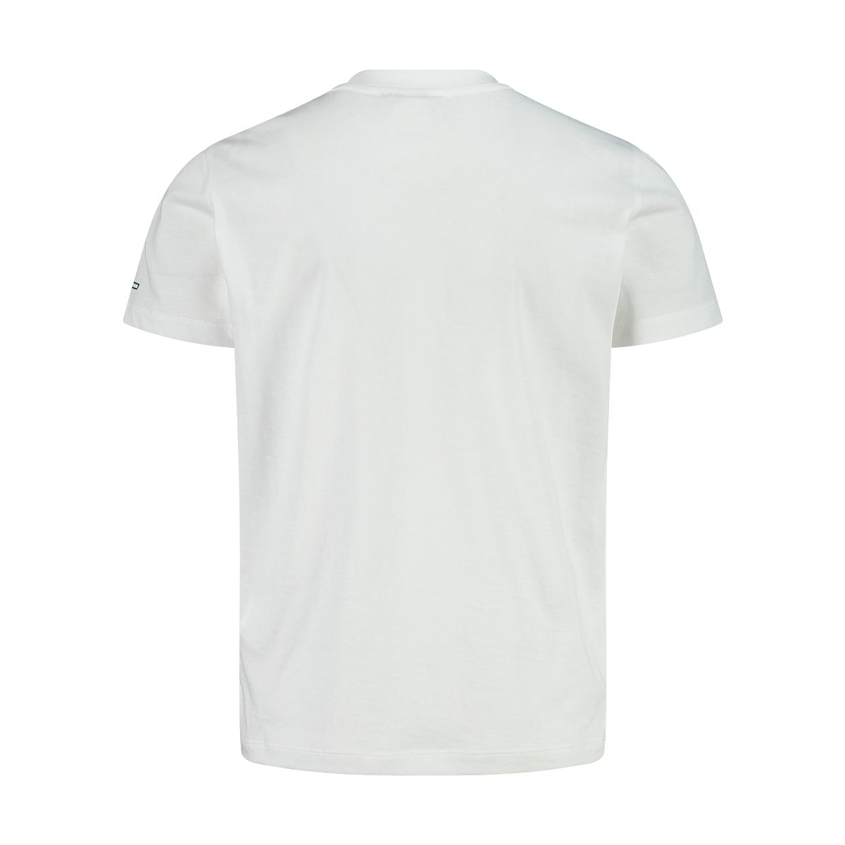 CMP T-shirt voor kinderen