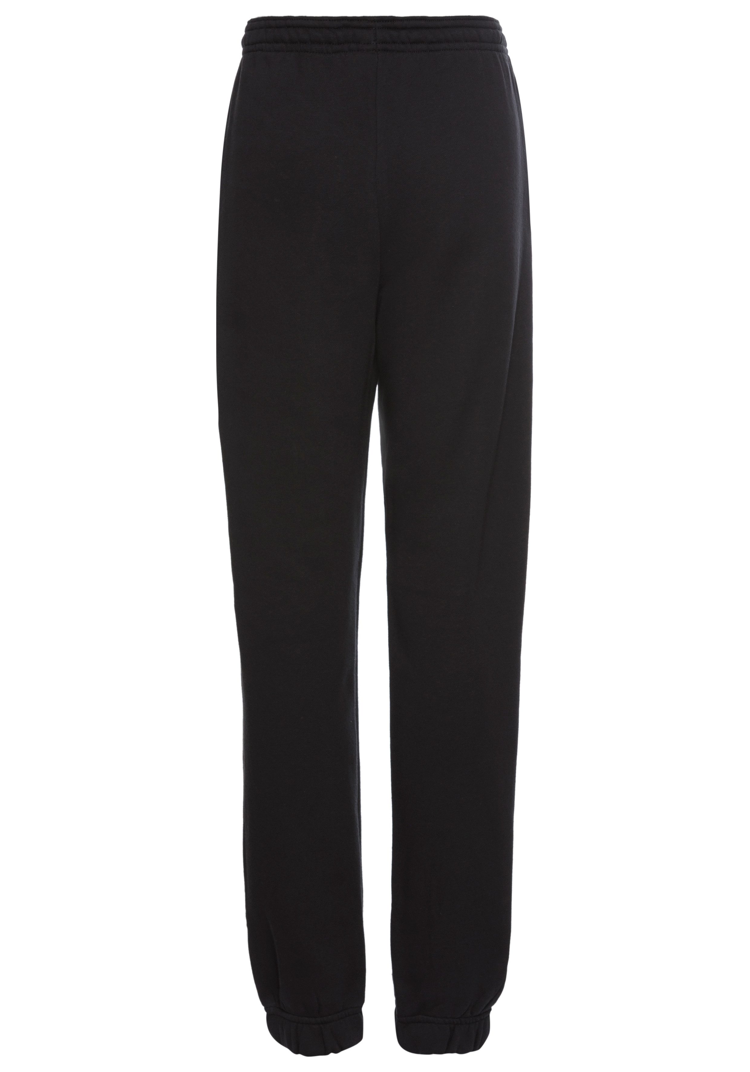 Nike Trainingsbroek PANT TEAM