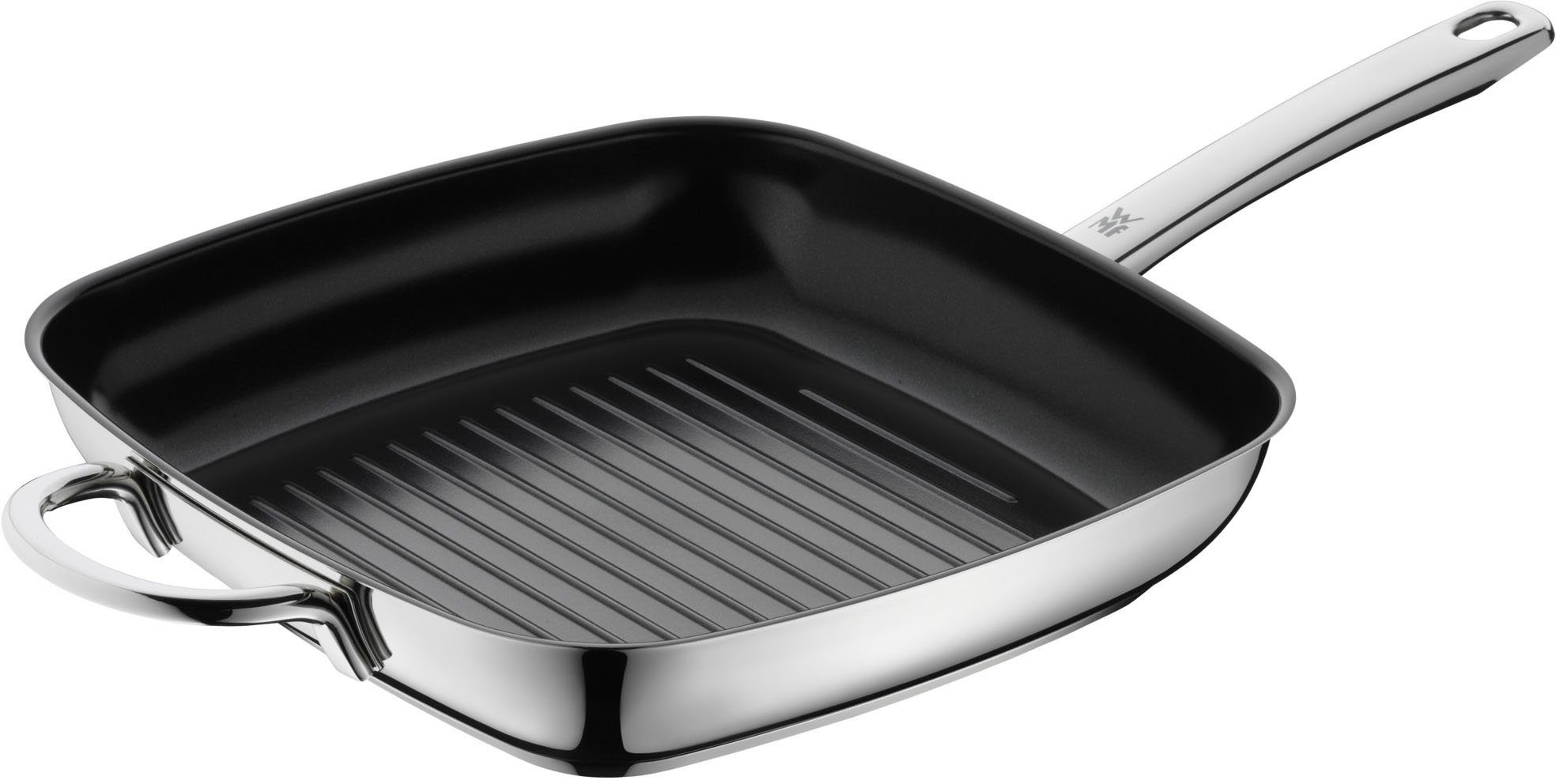 WMF Durado Grillpan 28 x 28 cm